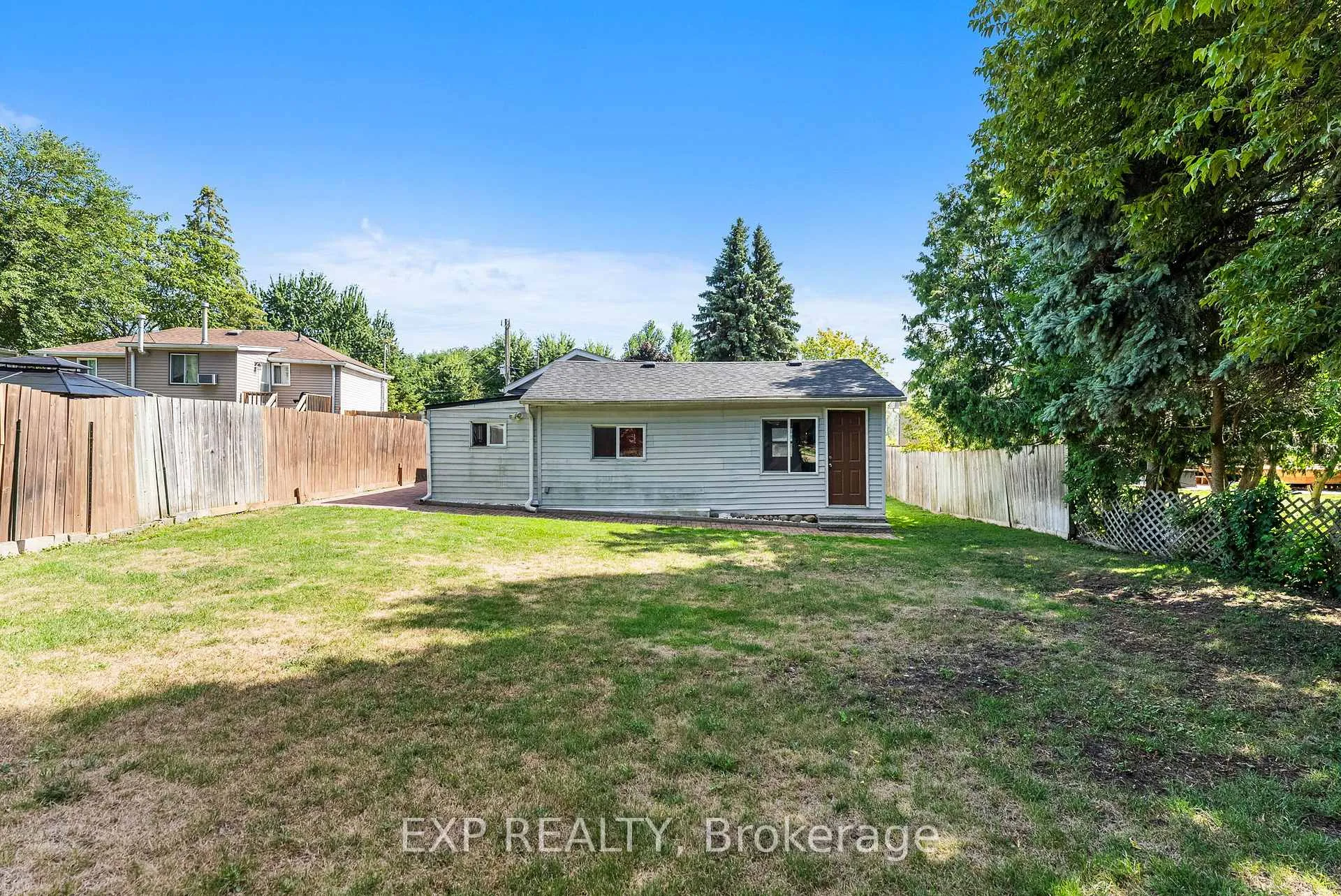 Photo 22 of 148 Morton Avenue, Georgina, Keswick North — HOMEH