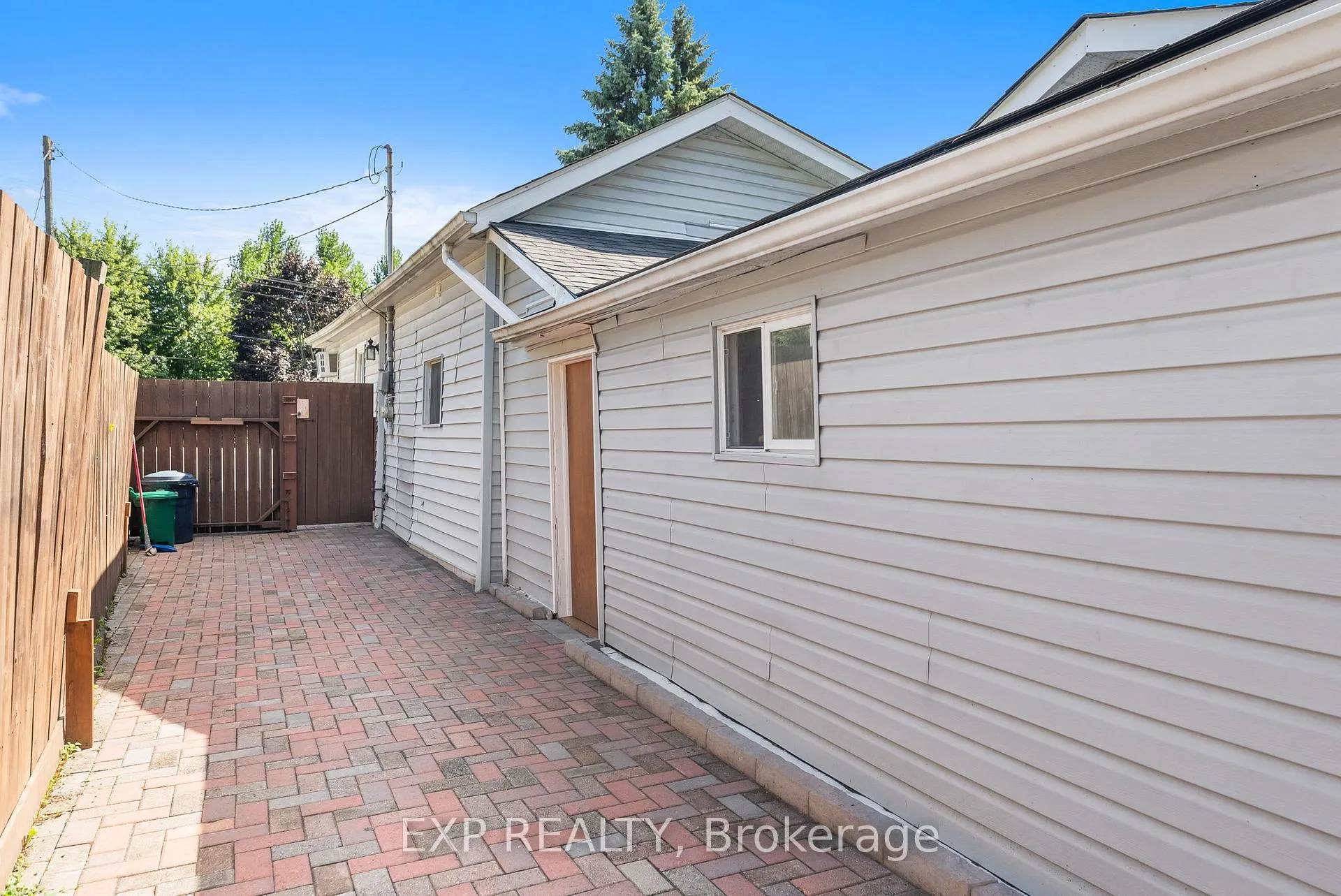 Photo 23 of 148 Morton Avenue, Georgina, Keswick North — HOMEH