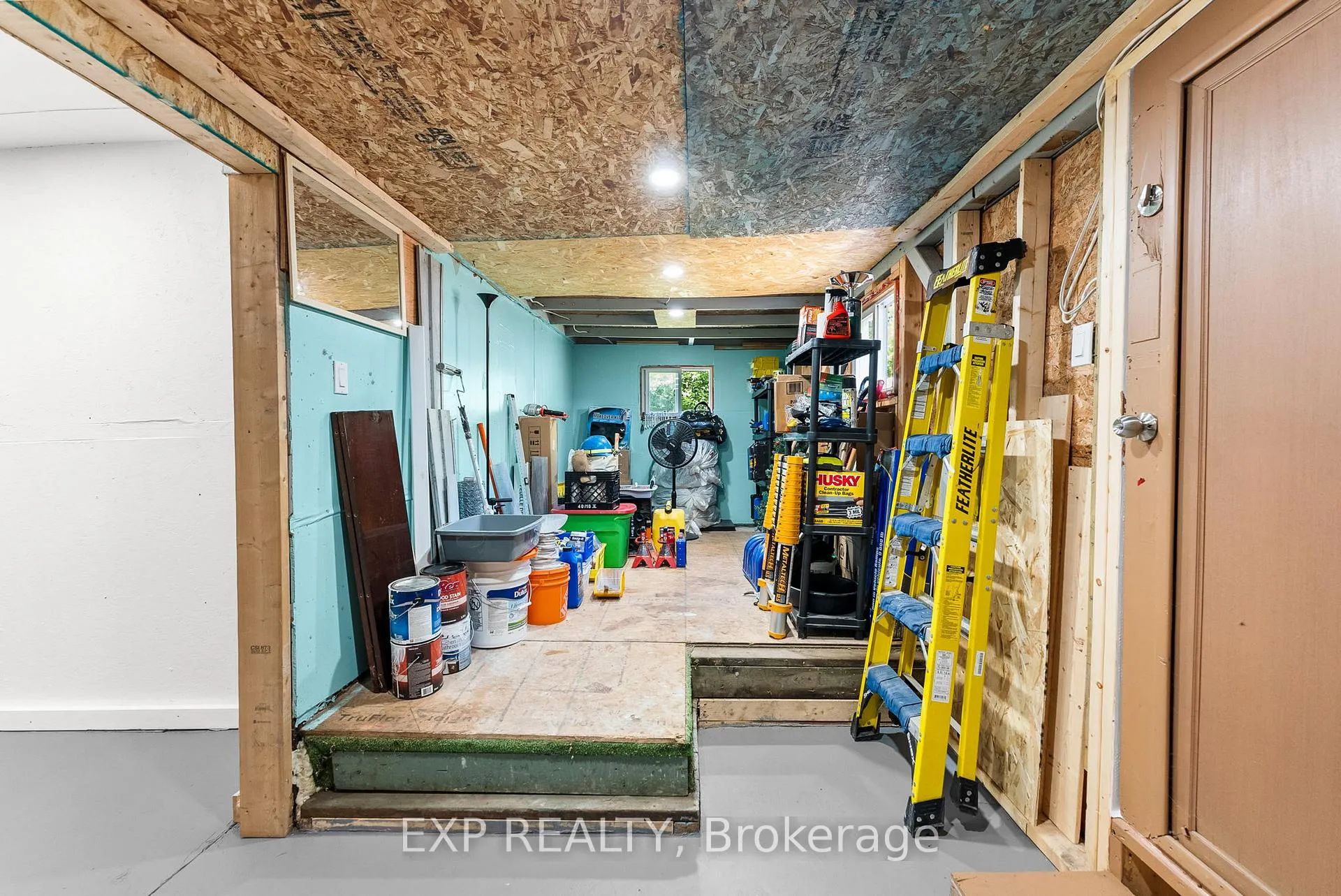 Photo 25 of 148 Morton Avenue, Georgina, Keswick North — HOMEH