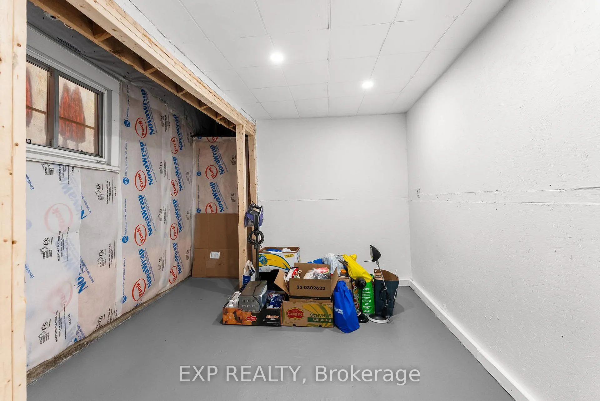 Photo 26 of 148 Morton Avenue, Georgina, Keswick North — HOMEH