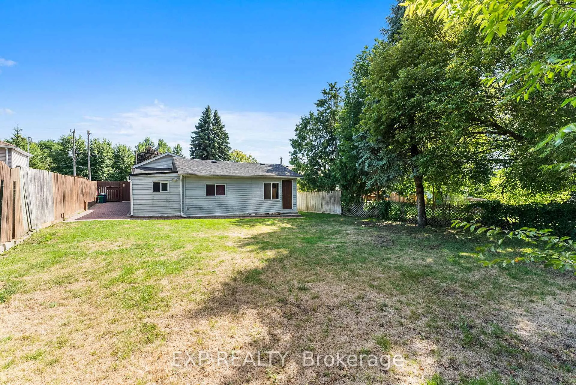 Photo 28 of 148 Morton Avenue, Georgina, Keswick North — HOMEH