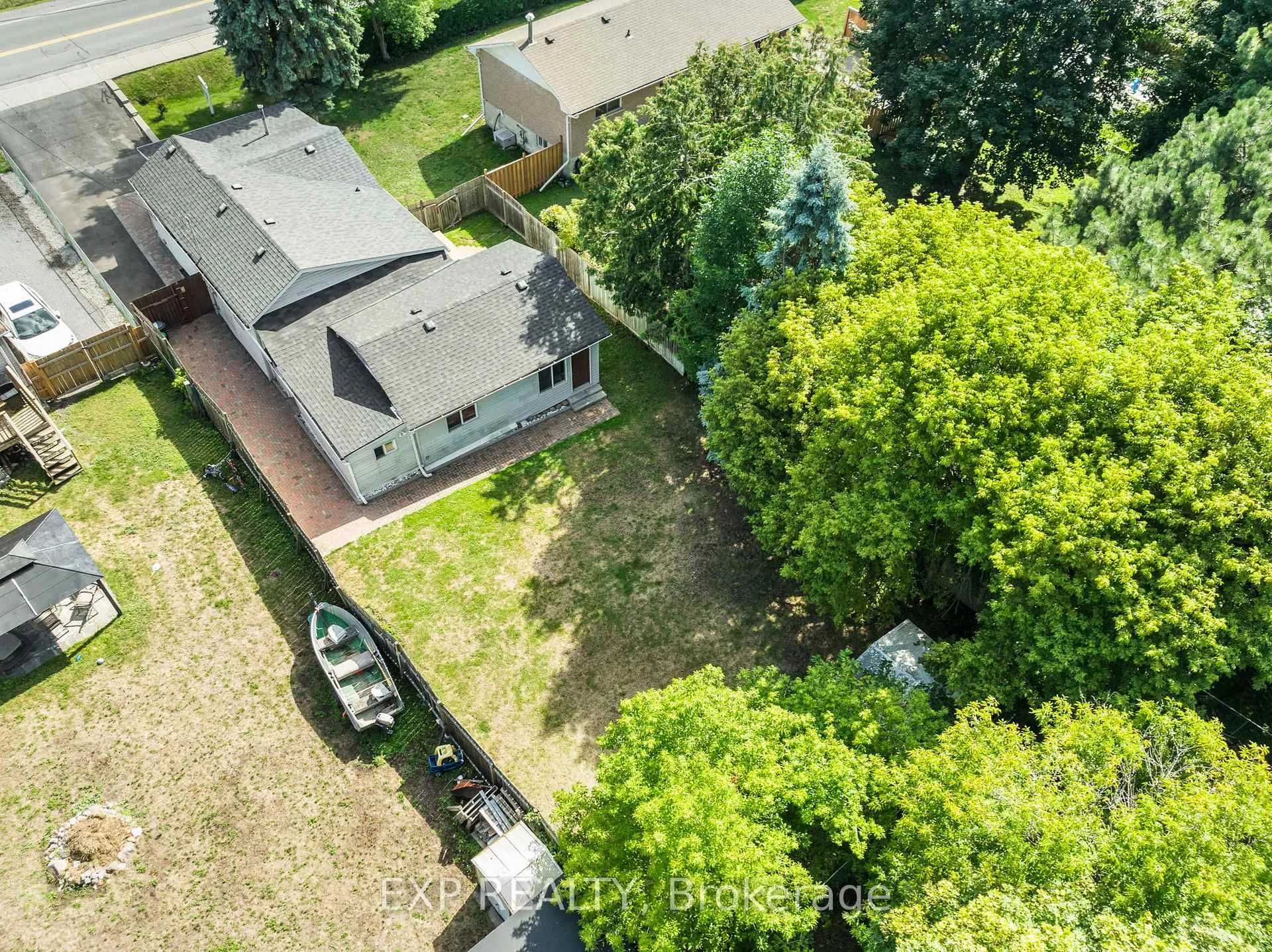 Photo 30 of 148 Morton Avenue, Georgina, Keswick North — HOMEH