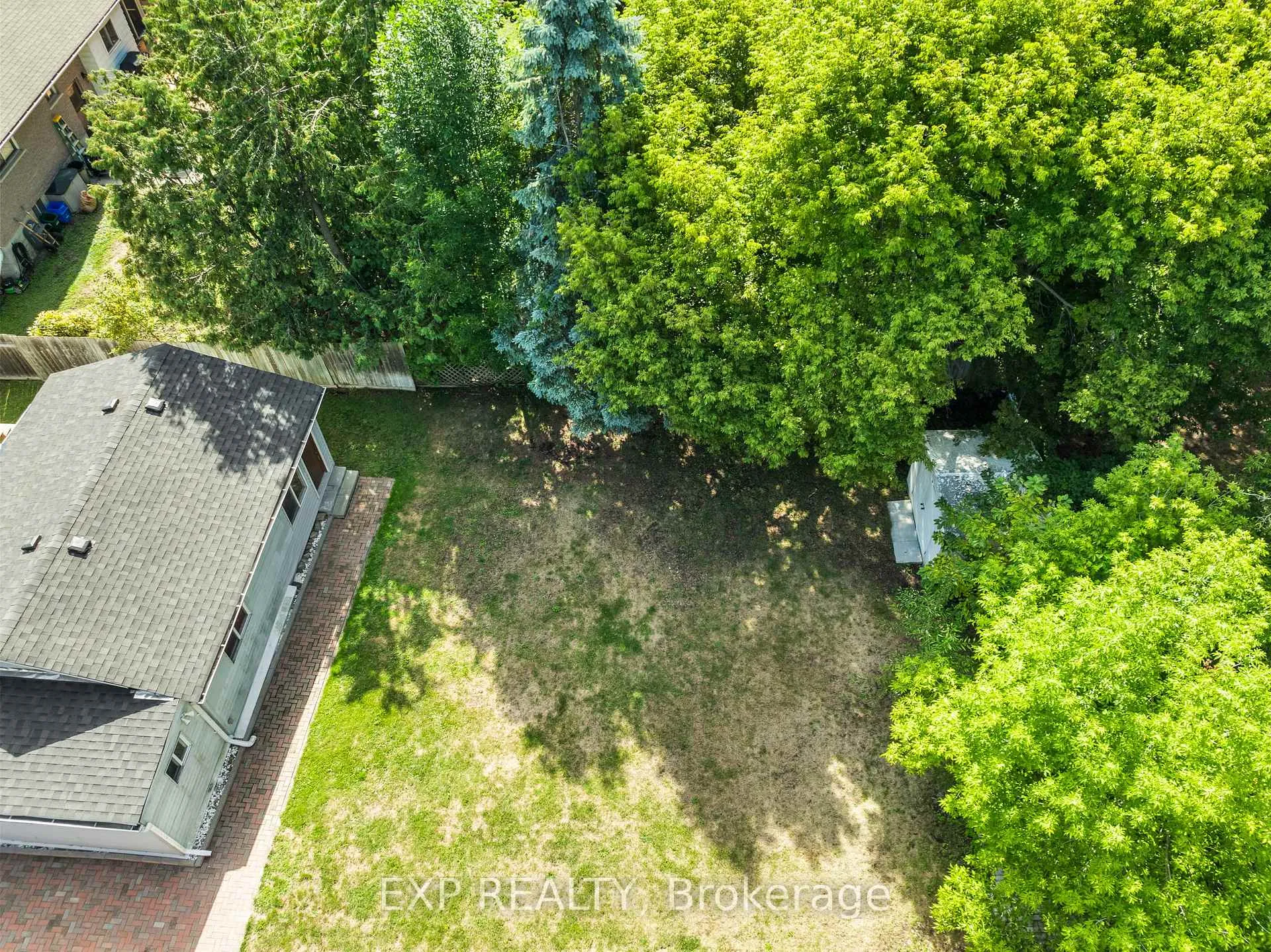 Photo 31 of 148 Morton Avenue, Georgina, Keswick North — HOMEH