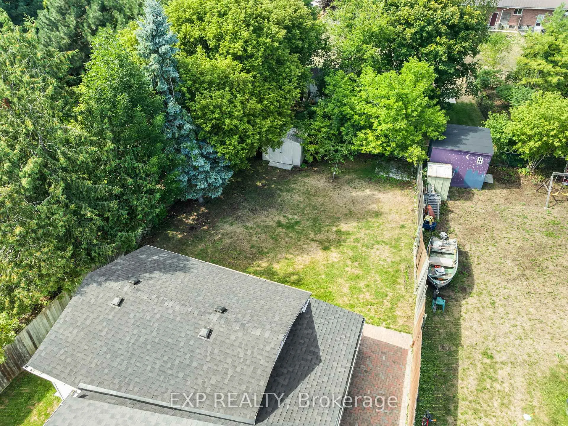 Photo 32 of 148 Morton Avenue, Georgina, Keswick North — HOMEH