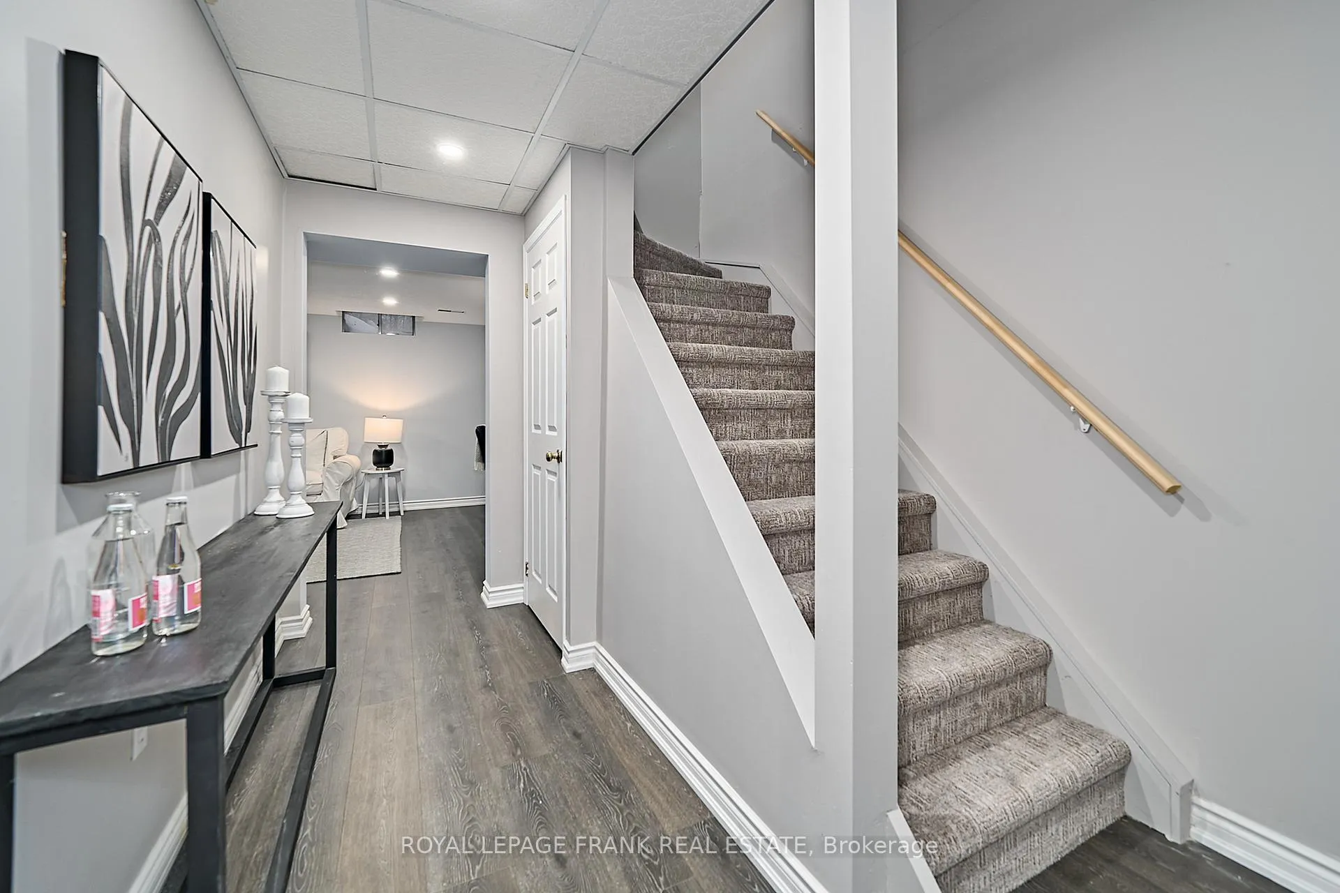 Photo 23 of 1042 Attersley Drive, Oshawa, Pinecrest — HOMEH