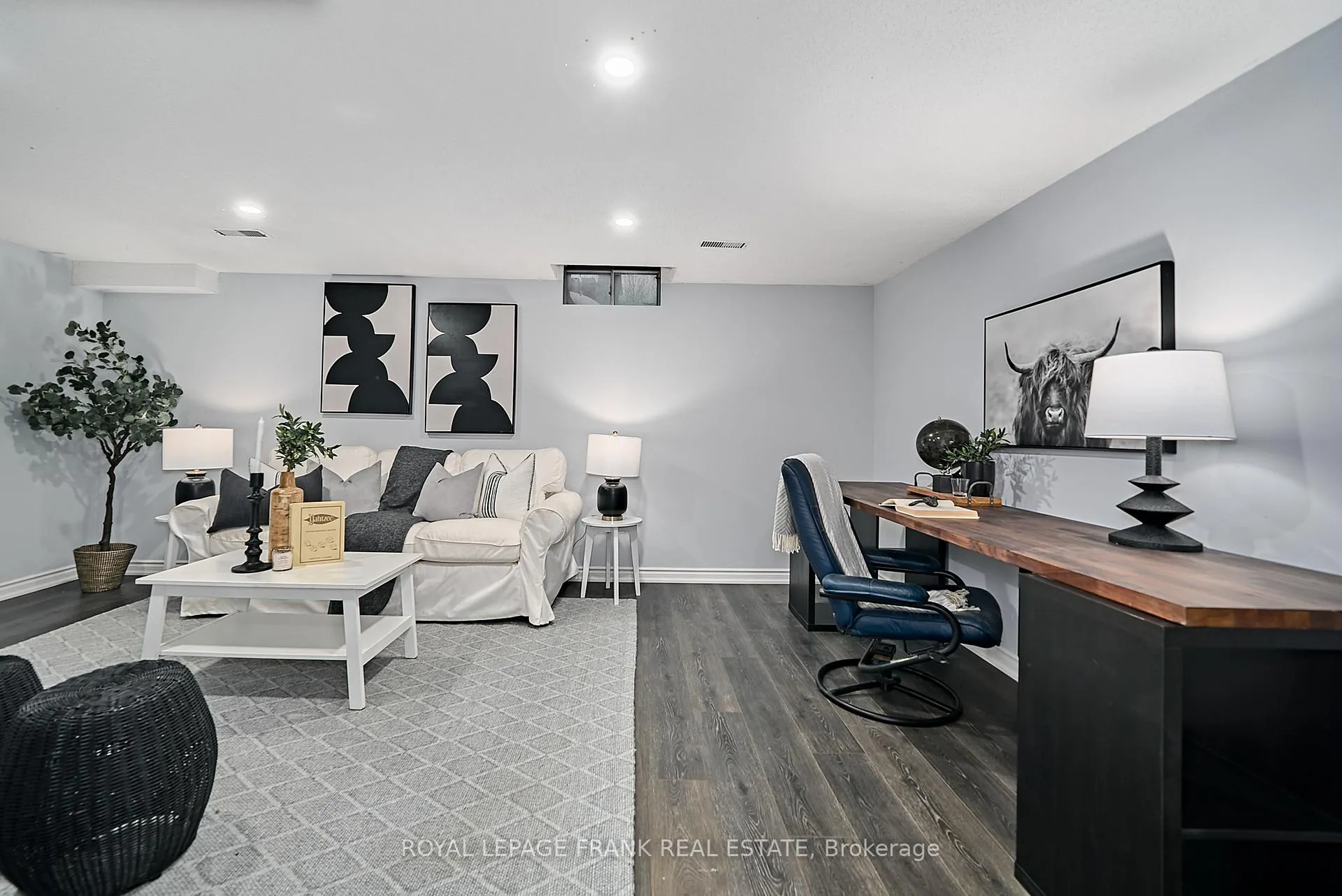 Photo 27 of 1042 Attersley Drive, Oshawa, Pinecrest — HOMEH