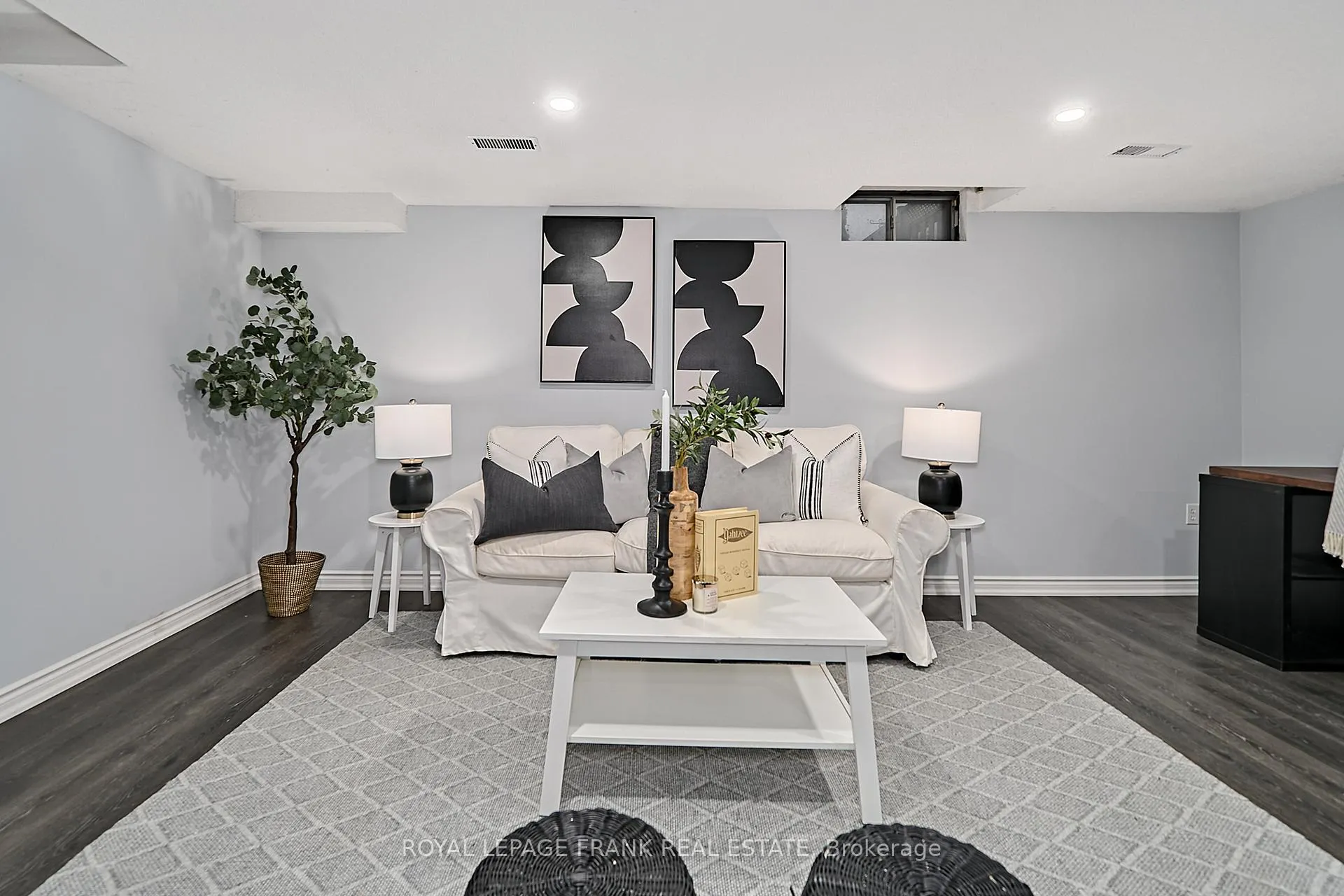 Photo 28 of 1042 Attersley Drive, Oshawa, Pinecrest — HOMEH
