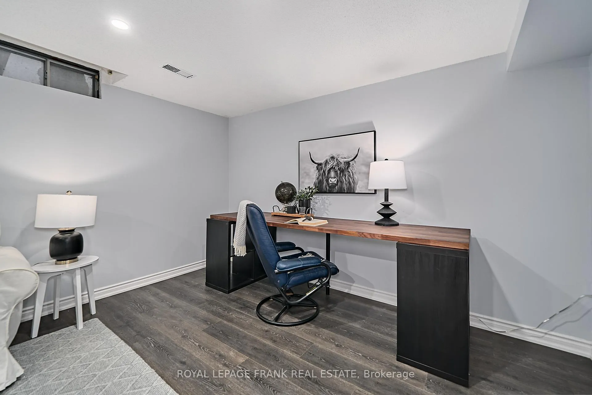 Photo 29 of 1042 Attersley Drive, Oshawa, Pinecrest — HOMEH
