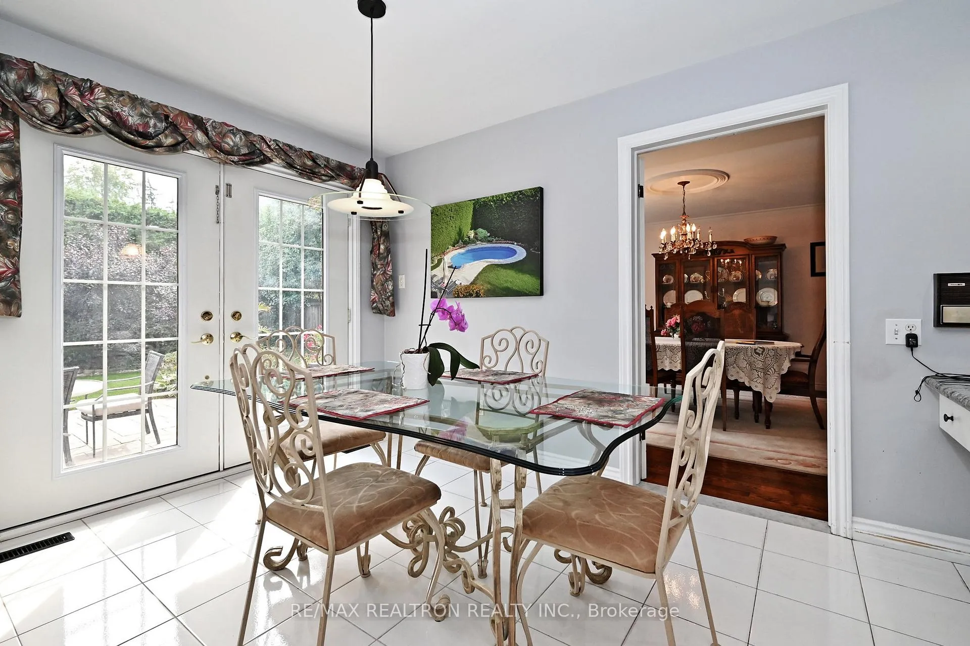 Photo 15 of 3 Whitelaw Court, Markham, Grandview — HOMEH