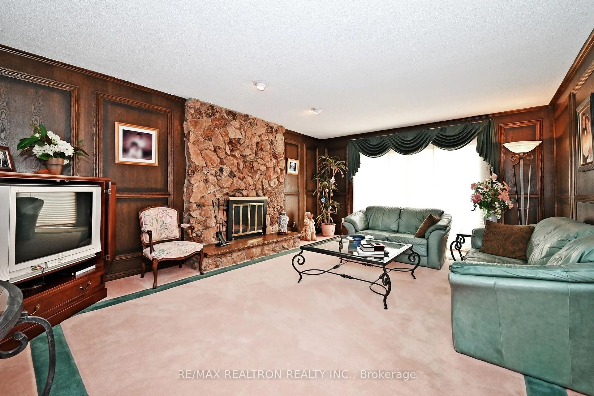 Photo 16 of 3 Whitelaw Court, Markham, Grandview — HOMEH