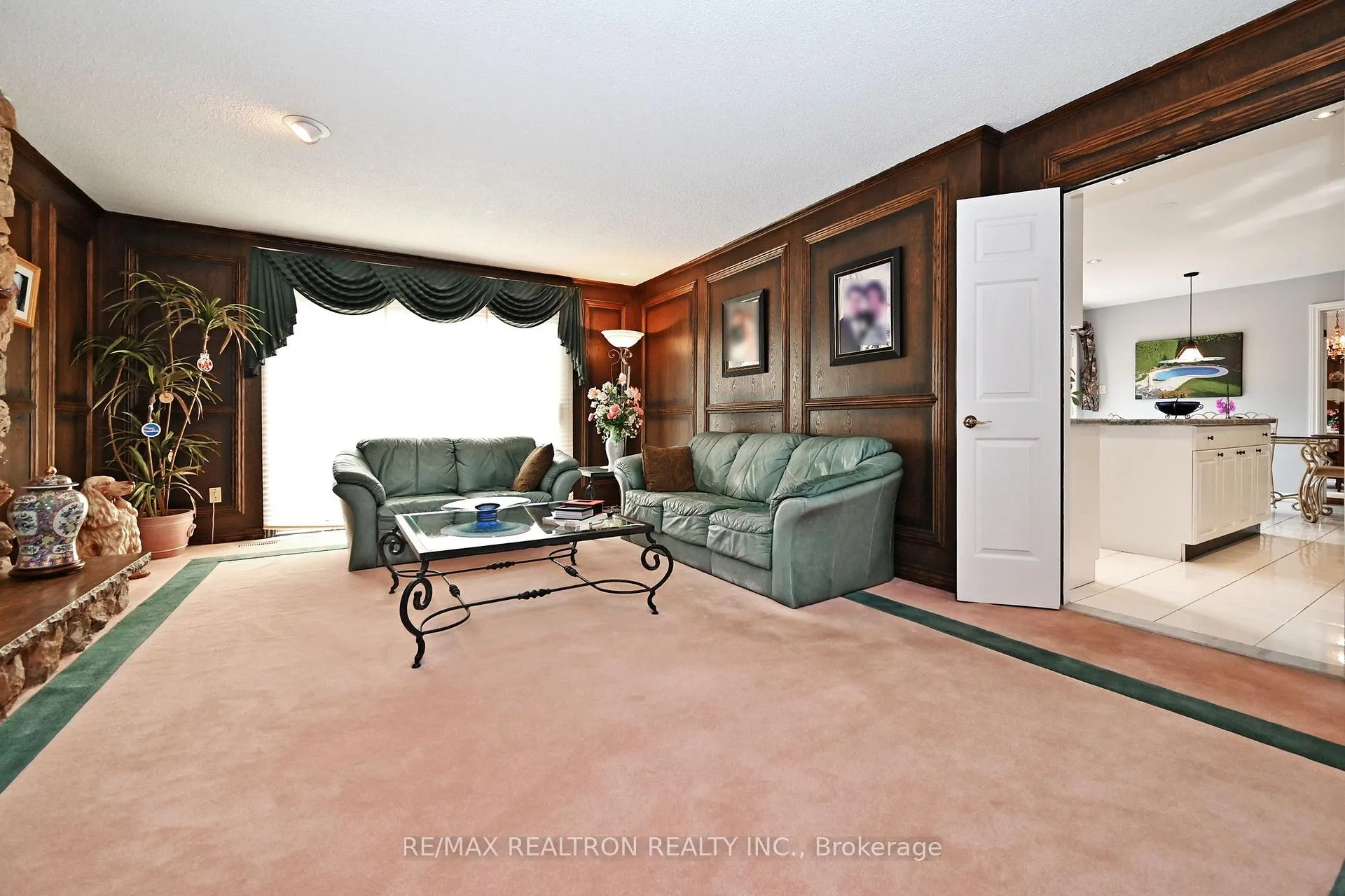 Photo 17 of 3 Whitelaw Court, Markham, Grandview — HOMEH