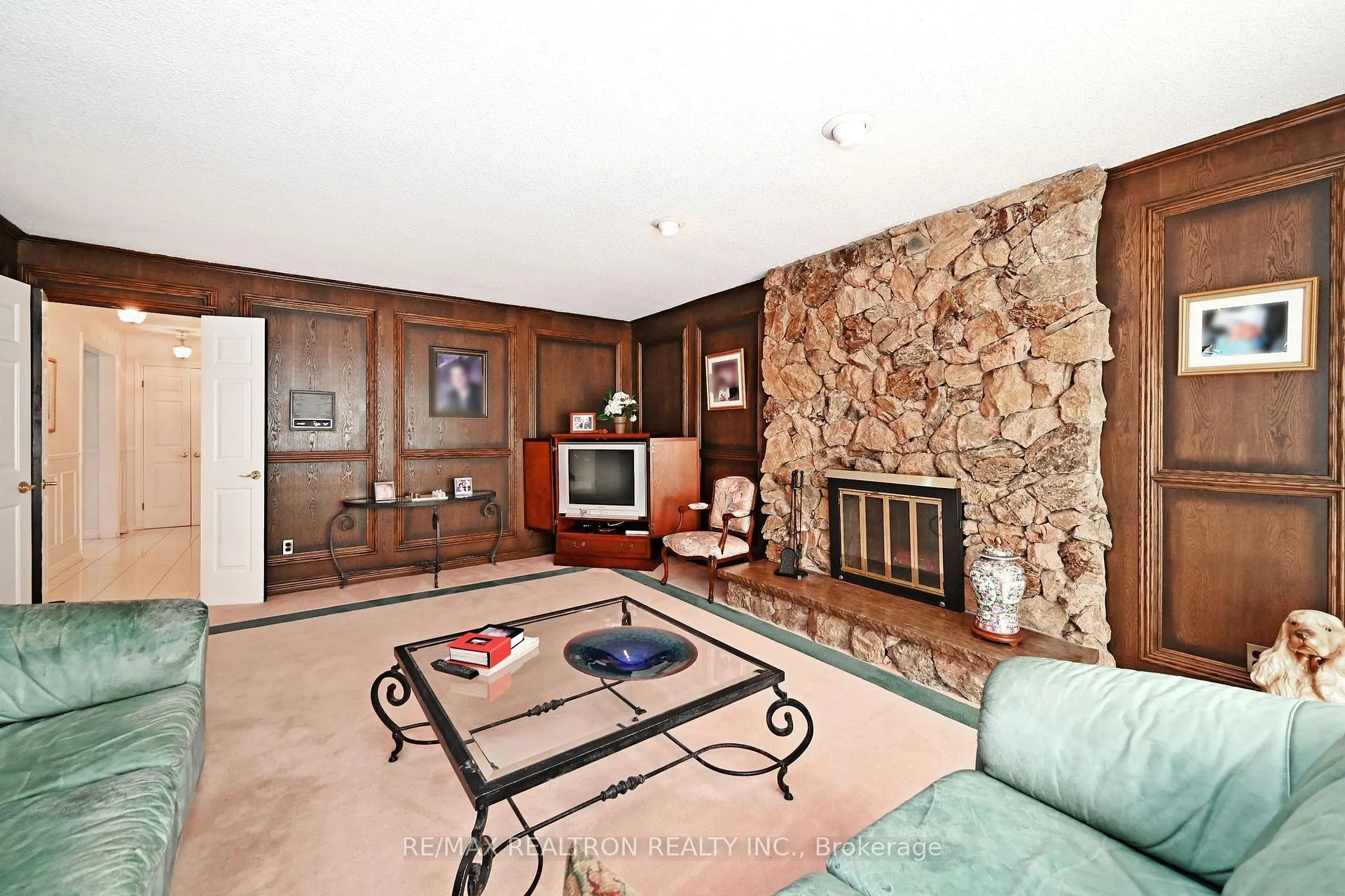 Photo 18 of 3 Whitelaw Court, Markham, Grandview — HOMEH