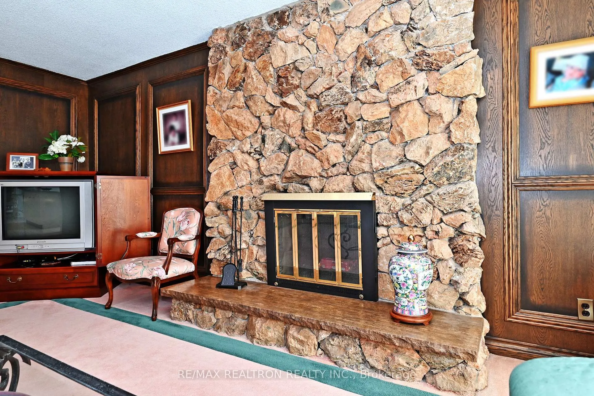 Photo 19 of 3 Whitelaw Court, Markham, Grandview — HOMEH