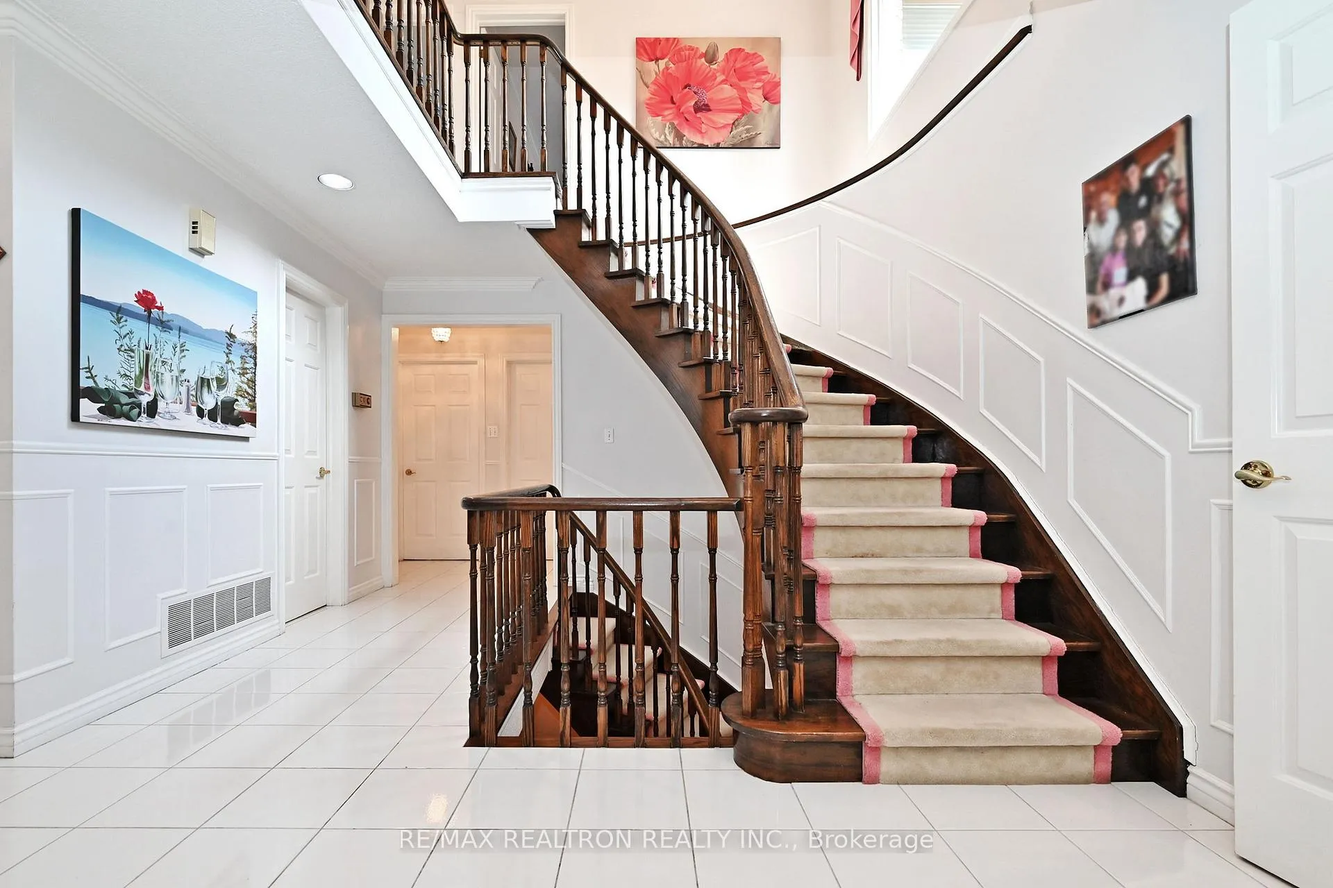 Photo 21 of 3 Whitelaw Court, Markham, Grandview — HOMEH