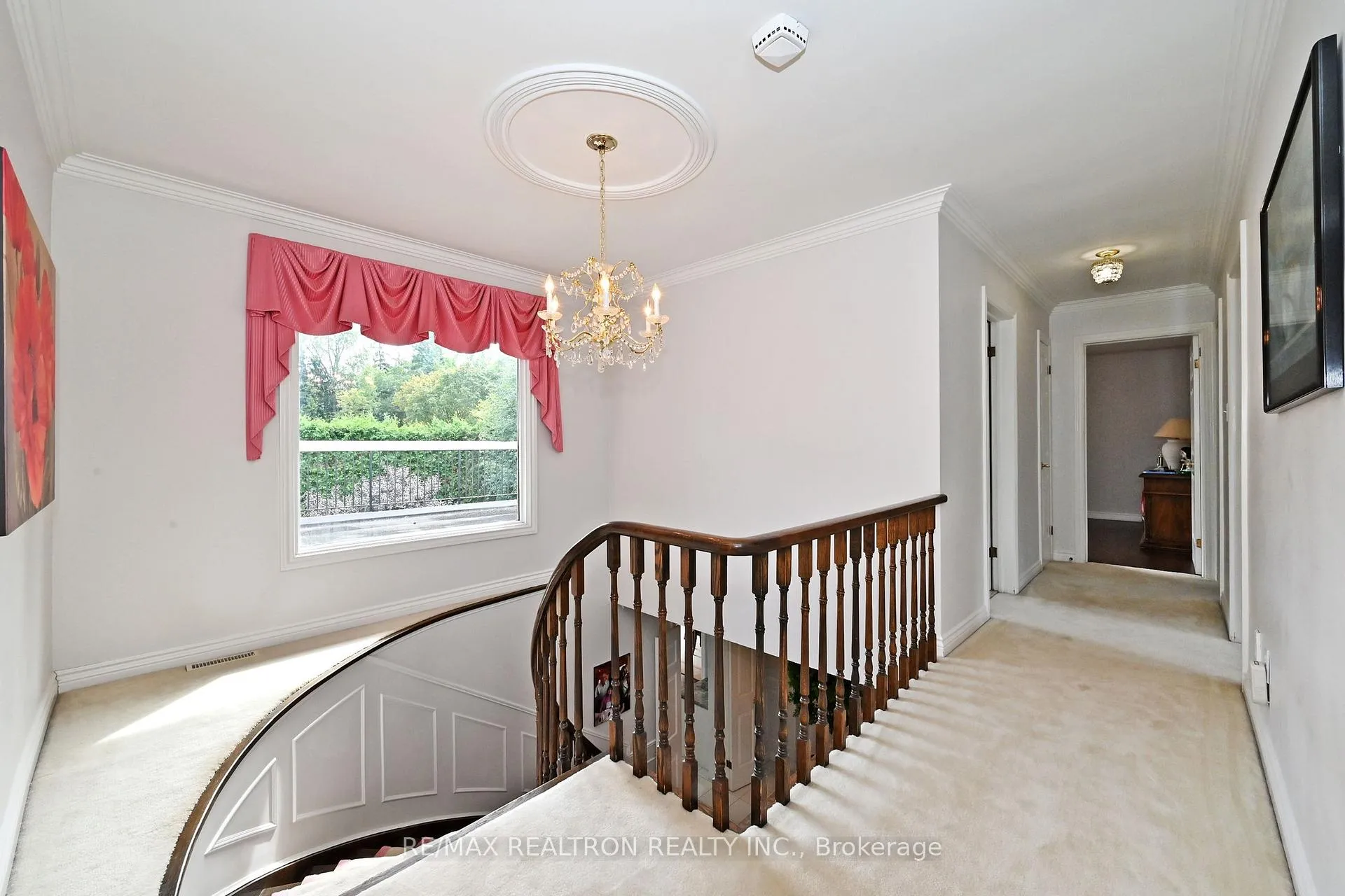Photo 22 of 3 Whitelaw Court, Markham, Grandview — HOMEH