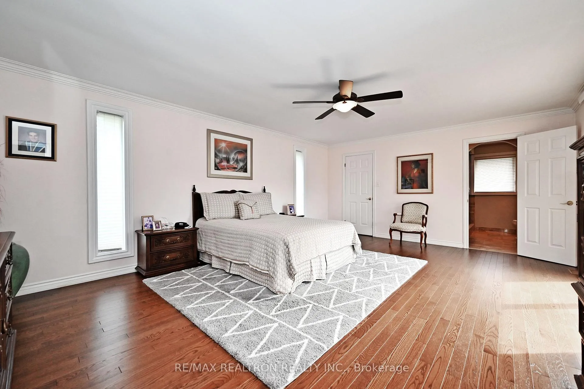 Photo 23 of 3 Whitelaw Court, Markham, Grandview — HOMEH