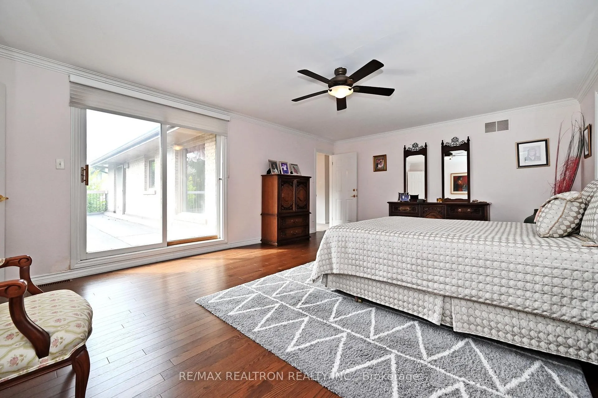 Photo 24 of 3 Whitelaw Court, Markham, Grandview — HOMEH