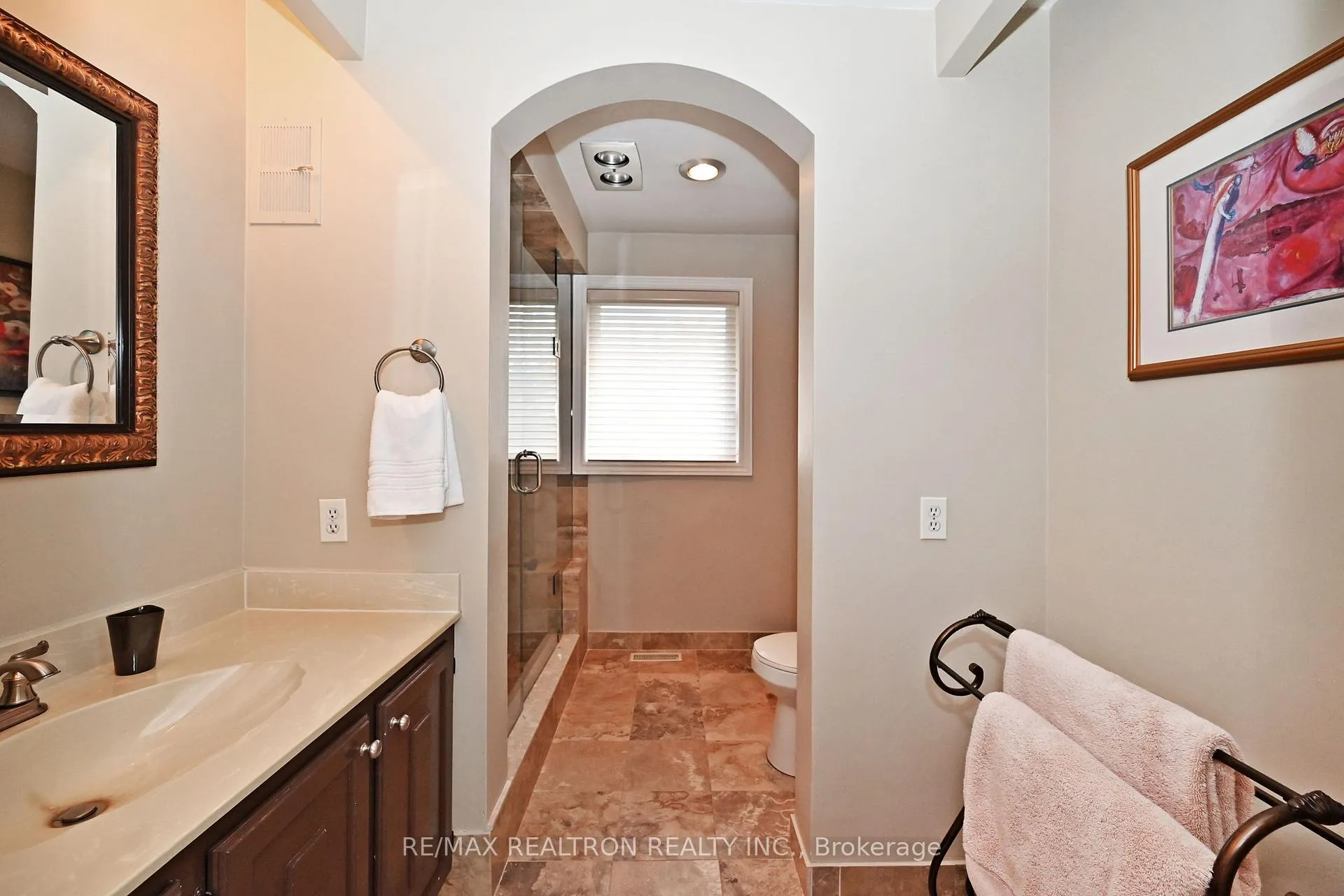 Photo 26 of 3 Whitelaw Court, Markham, Grandview — HOMEH