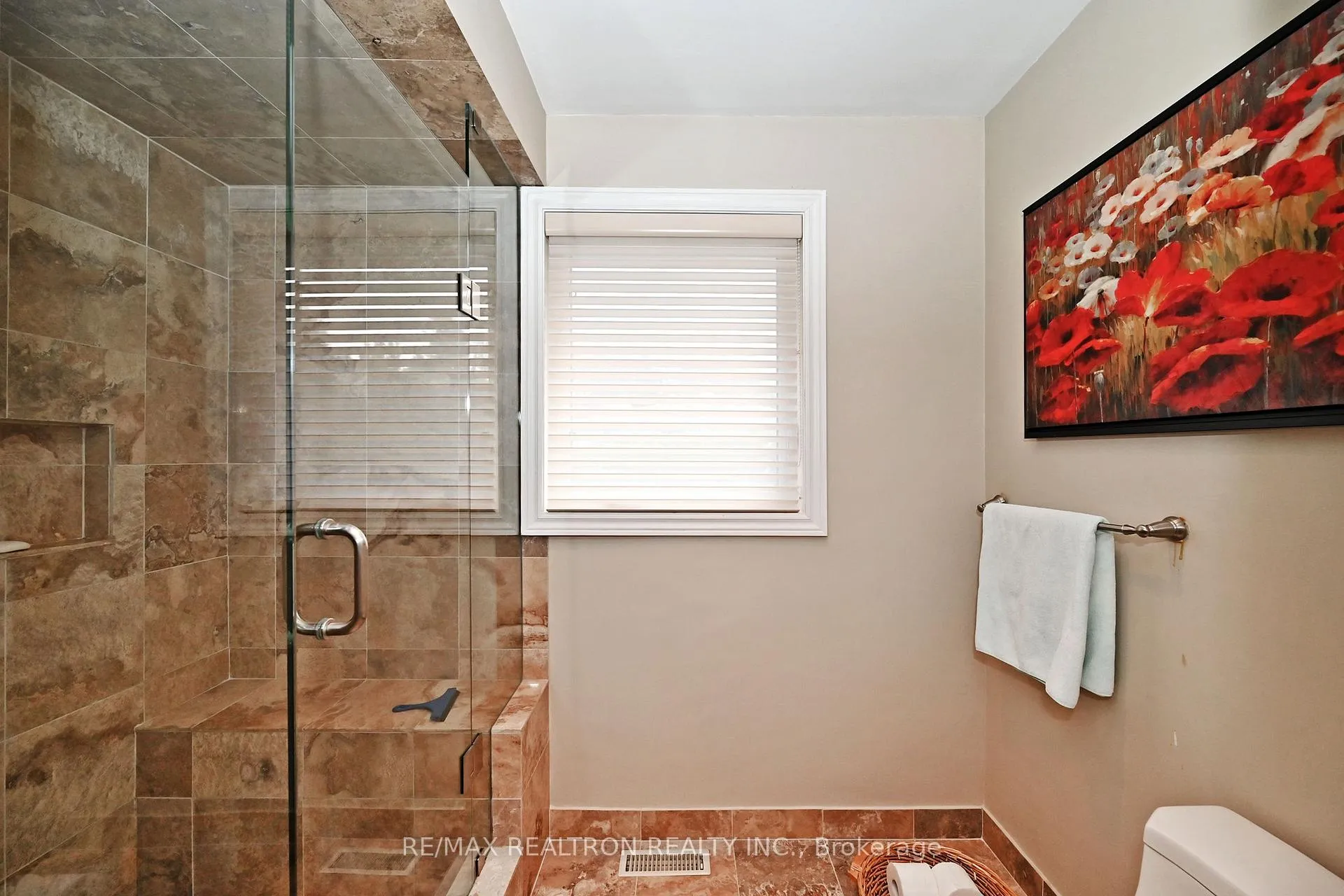 Photo 27 of 3 Whitelaw Court, Markham, Grandview — HOMEH