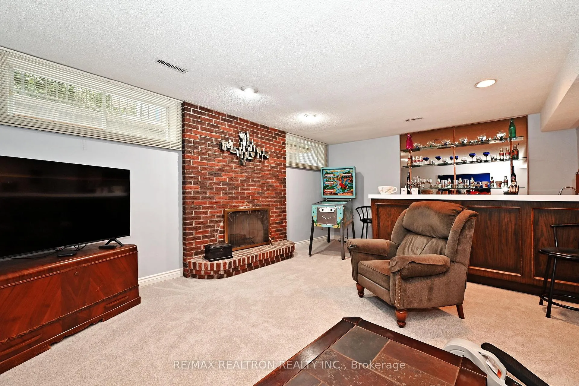Photo 33 of 3 Whitelaw Court, Markham, Grandview — HOMEH