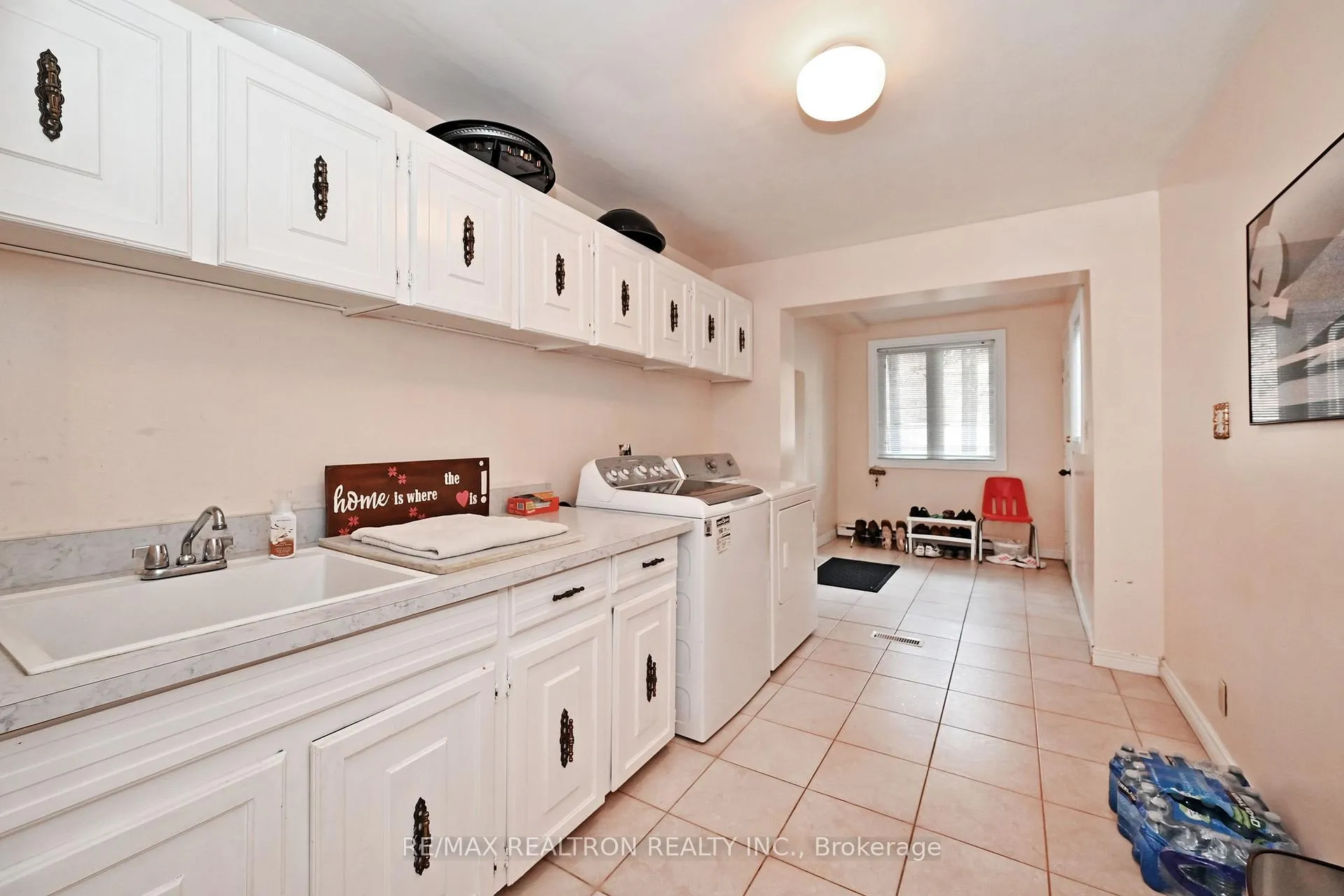 Photo 39 of 3 Whitelaw Court, Markham, Grandview — HOMEH