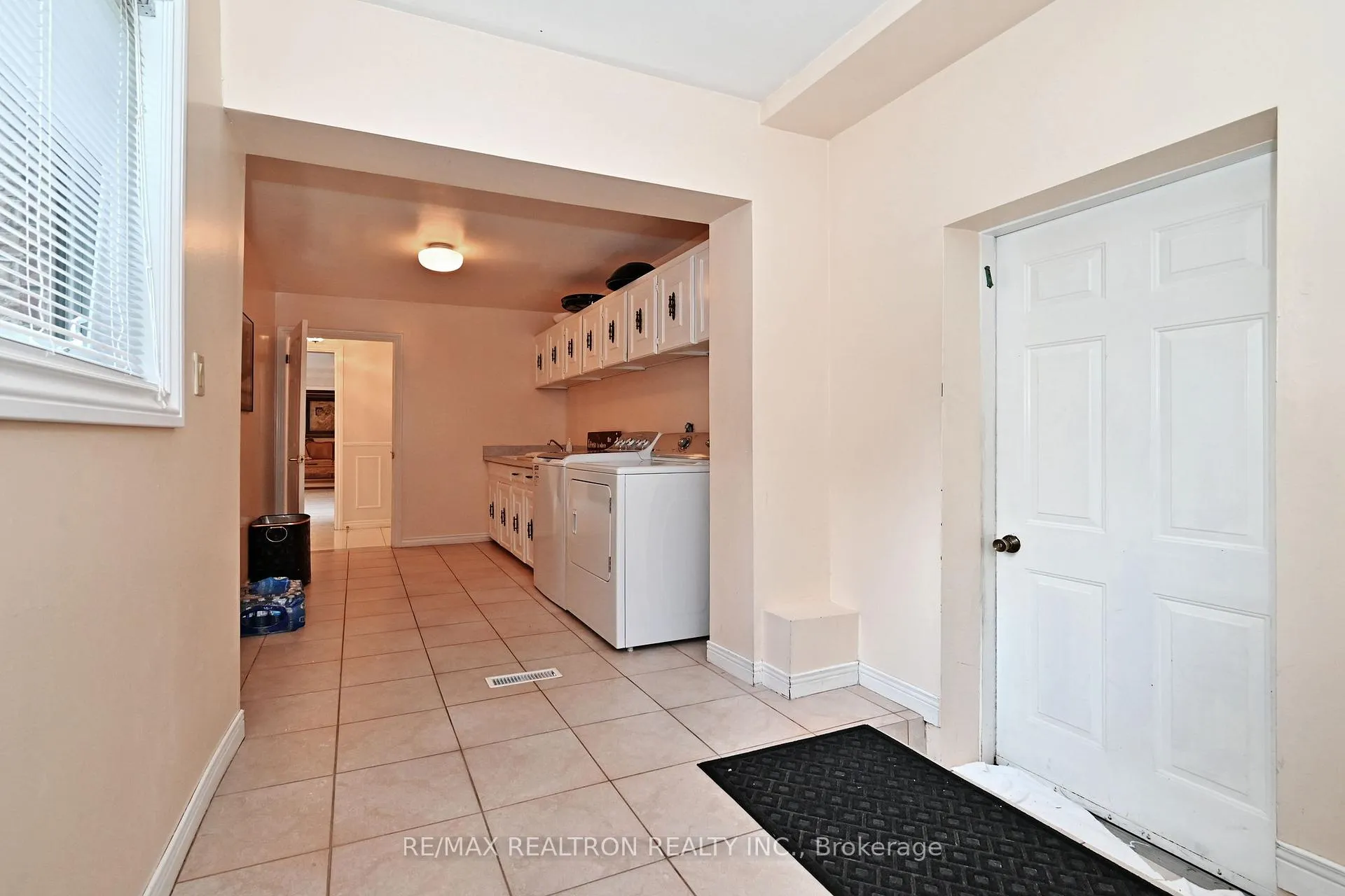 Photo 40 of 3 Whitelaw Court, Markham, Grandview — HOMEH