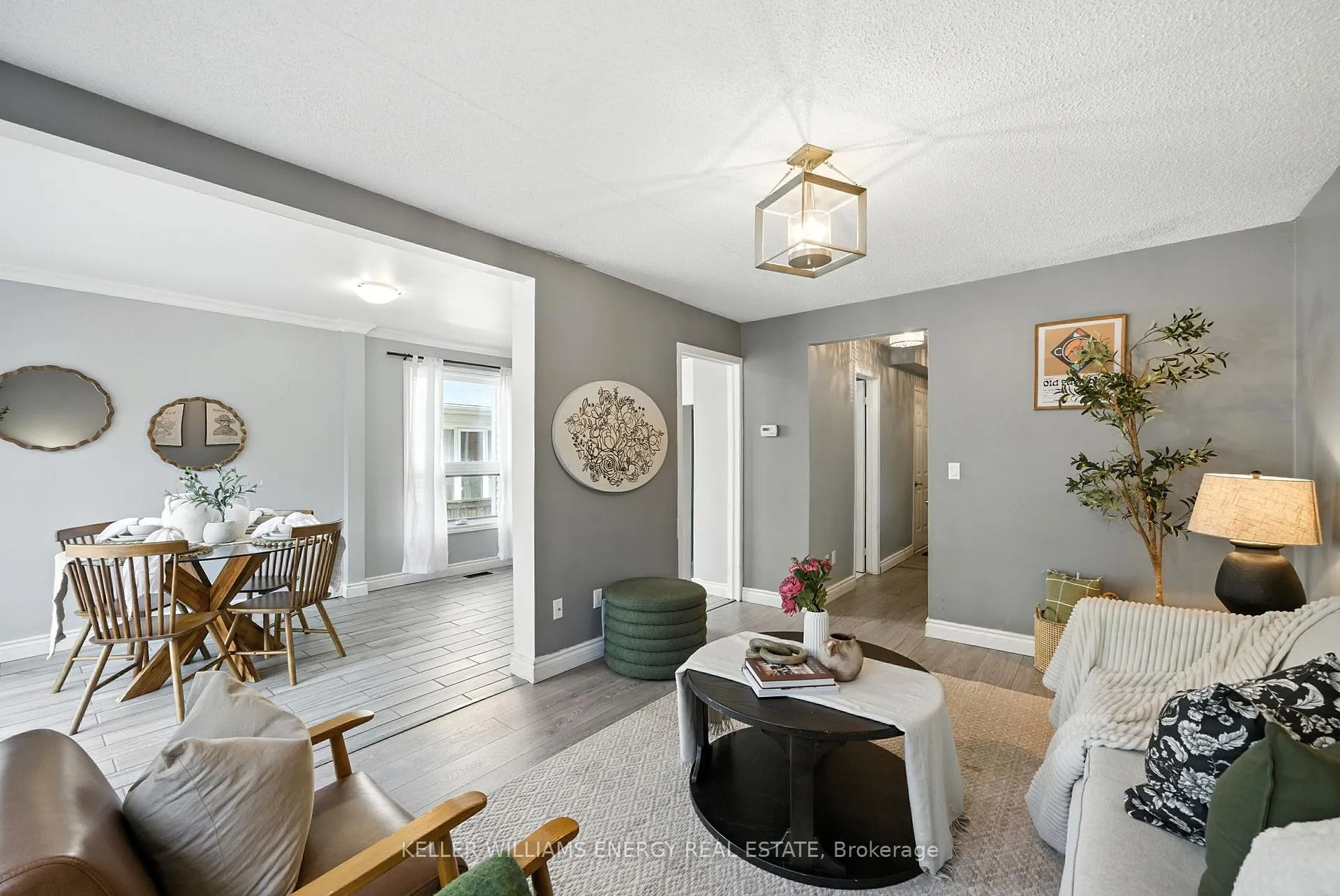 Photo 10 of 70 Hart Boulevard, Clarington, Newcastle — HOMEH