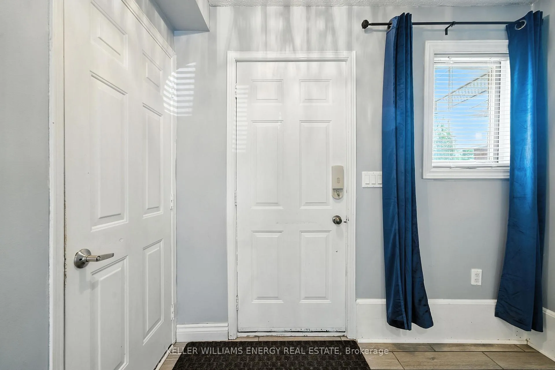 Photo 16 of 70 Hart Boulevard, Clarington, Newcastle — HOMEH