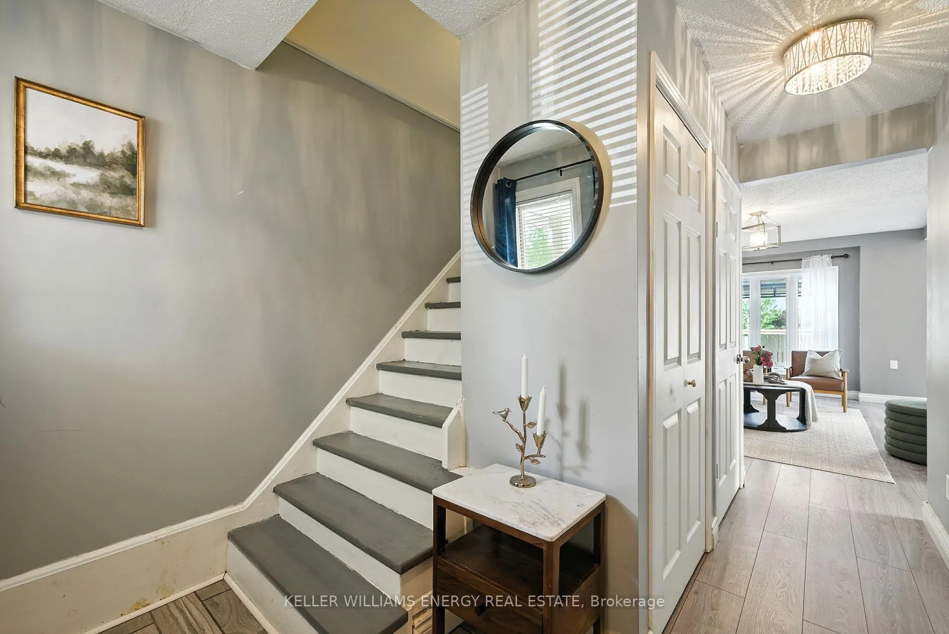 Photo 17 of 70 Hart Boulevard, Clarington, Newcastle — HOMEH