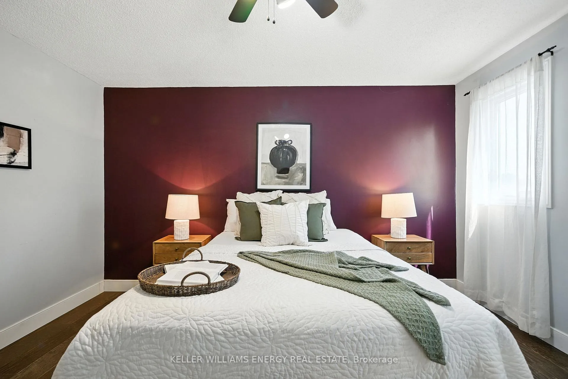 Photo 18 of 70 Hart Boulevard, Clarington, Newcastle — HOMEH