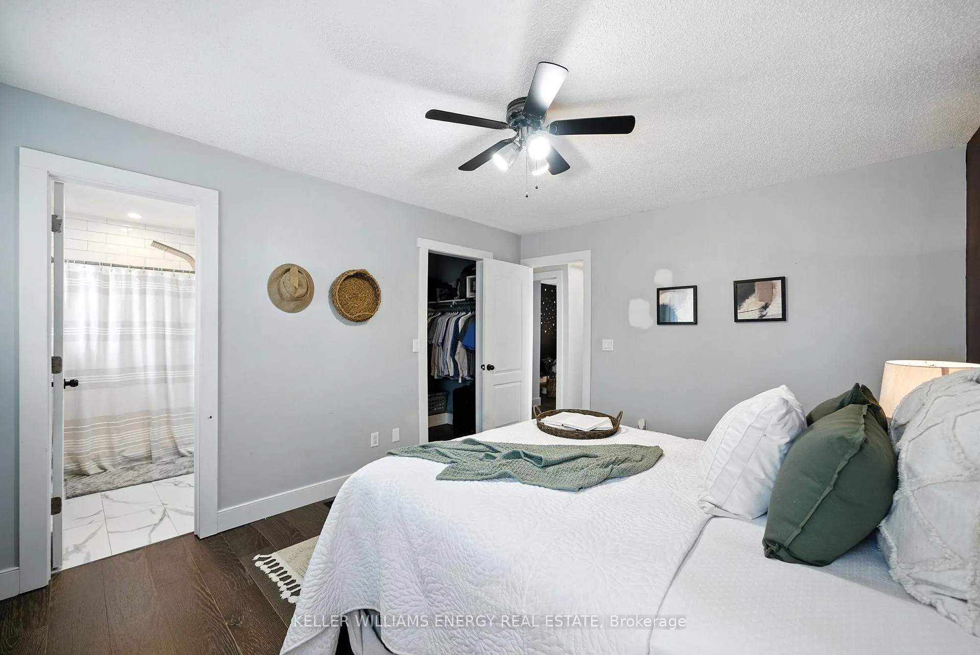 Photo 20 of 70 Hart Boulevard, Clarington, Newcastle — HOMEH