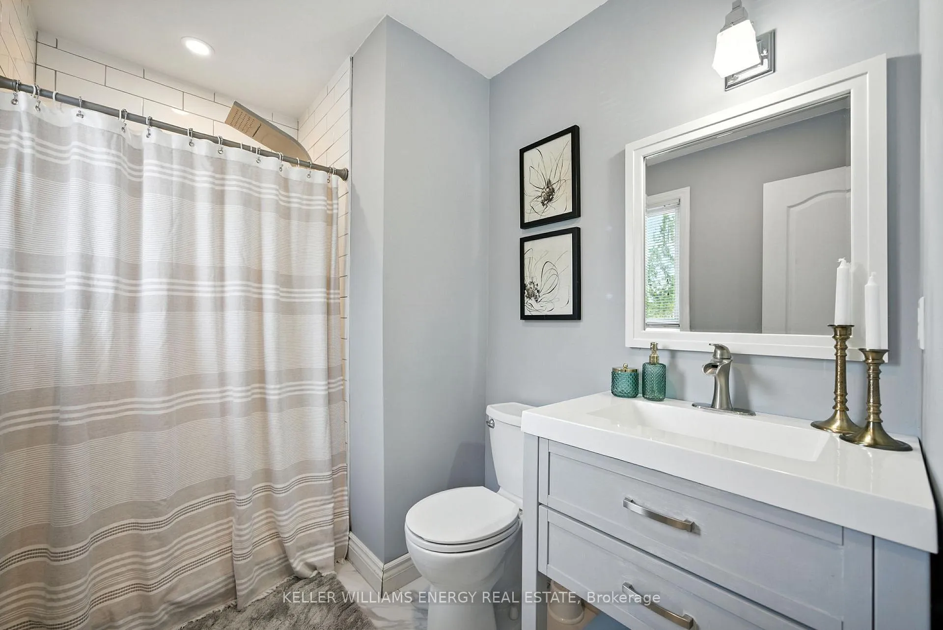 Photo 21 of 70 Hart Boulevard, Clarington, Newcastle — HOMEH