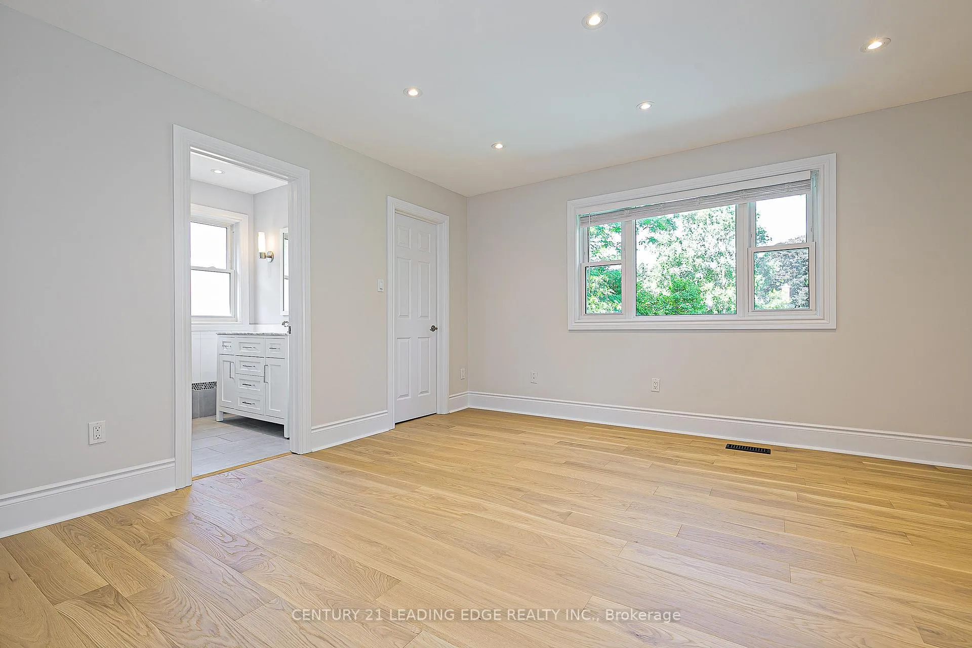 Photo 23 of 2 Homestead Court, Markham, Bullock — HOMEH