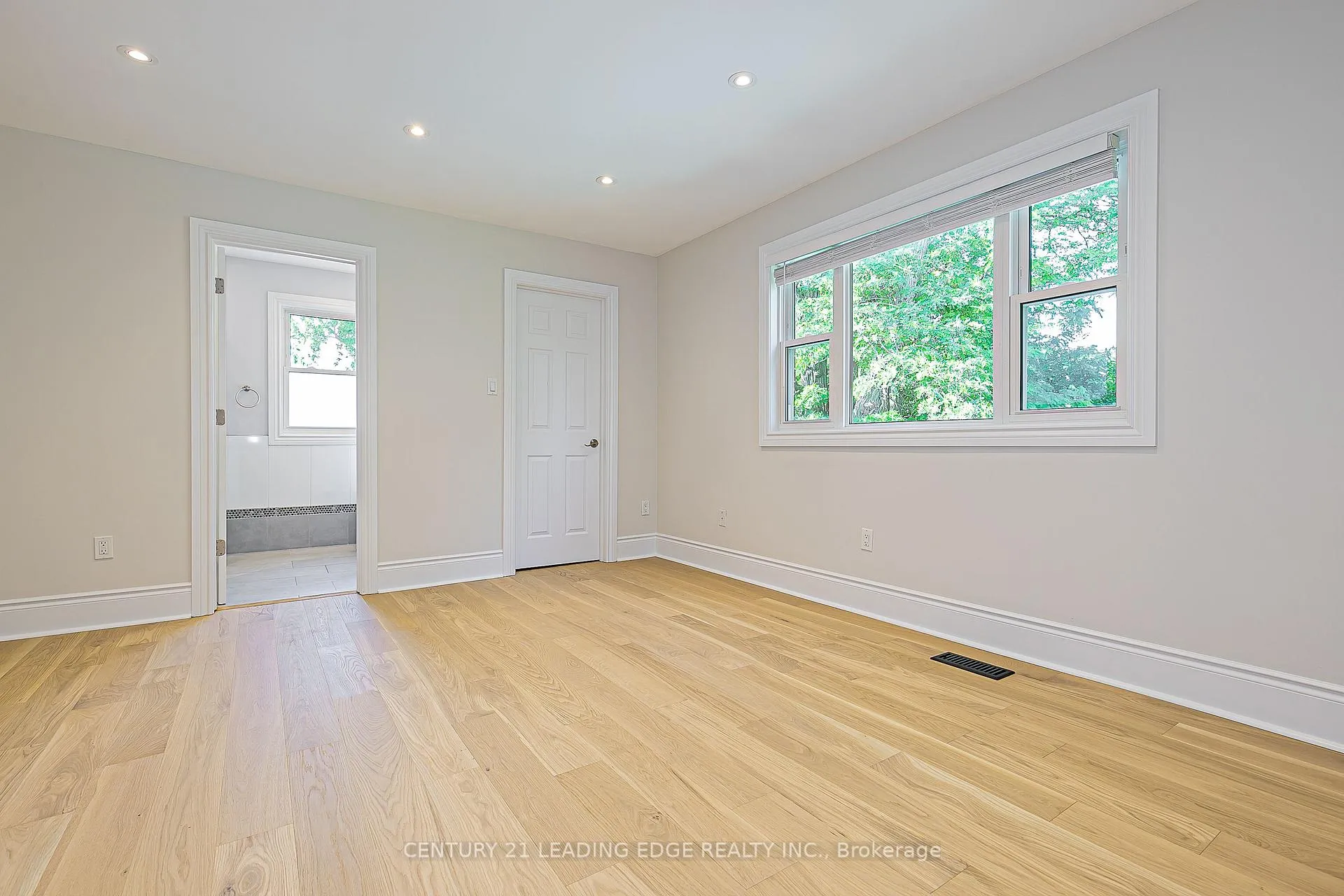 Photo 24 of 2 Homestead Court, Markham, Bullock — HOMEH
