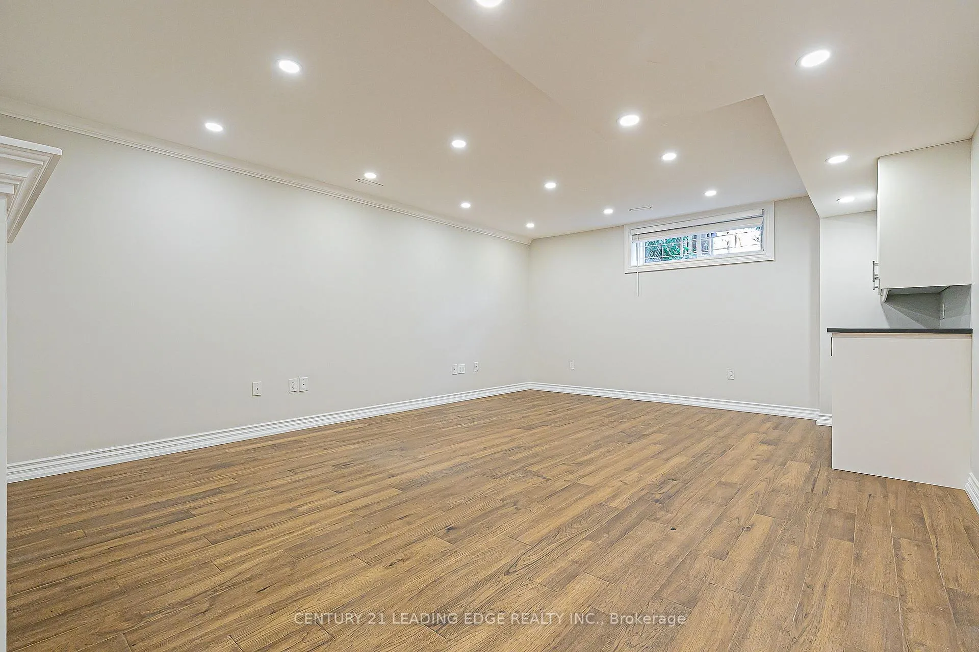 Photo 26 of 2 Homestead Court, Markham, Bullock — HOMEH