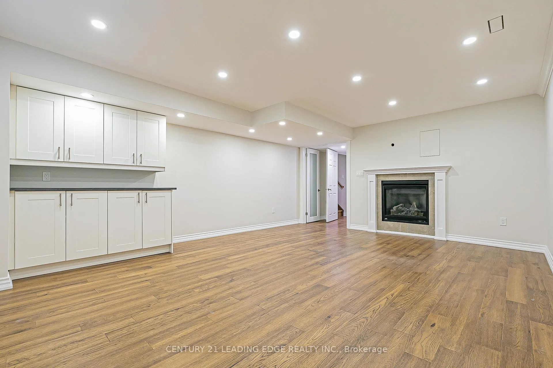 Photo 27 of 2 Homestead Court, Markham, Bullock — HOMEH