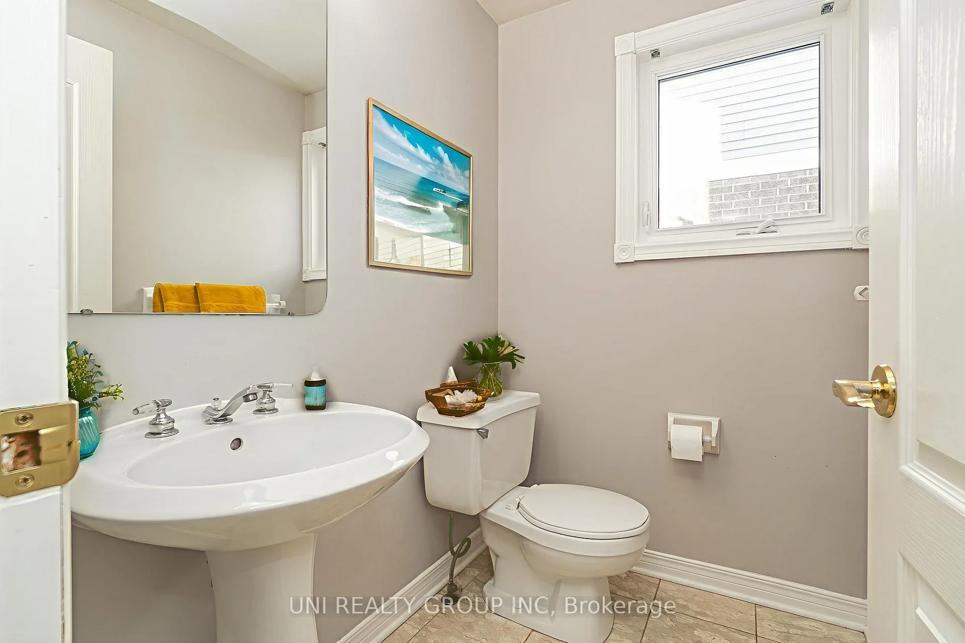 Photo 13 of 5 Dalecroft Crescent, Ottawa, Centrepointe — HOMEH