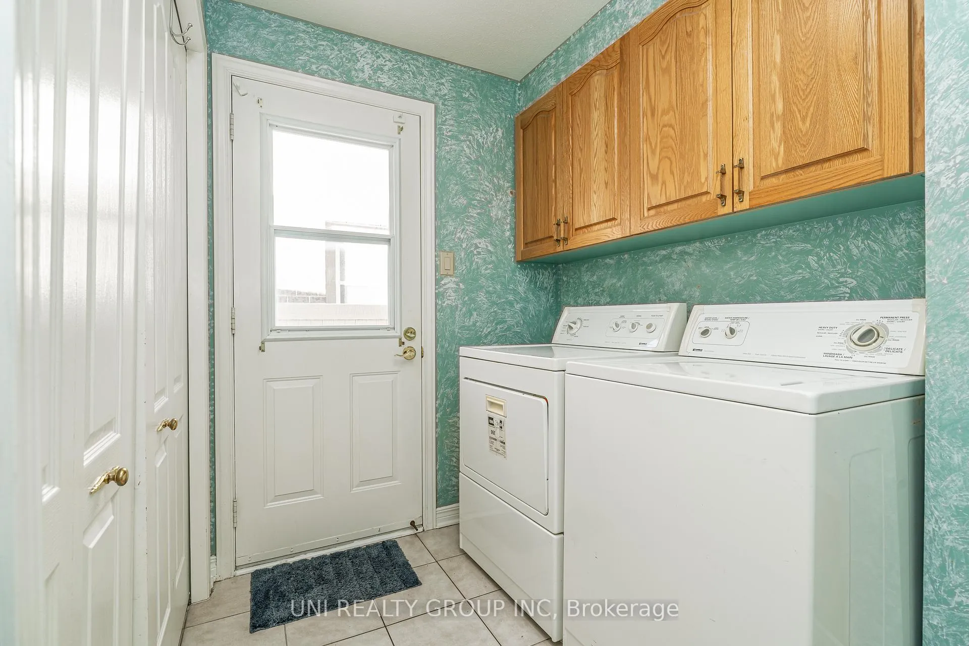 Photo 14 of 5 Dalecroft Crescent, Ottawa, Centrepointe — HOMEH