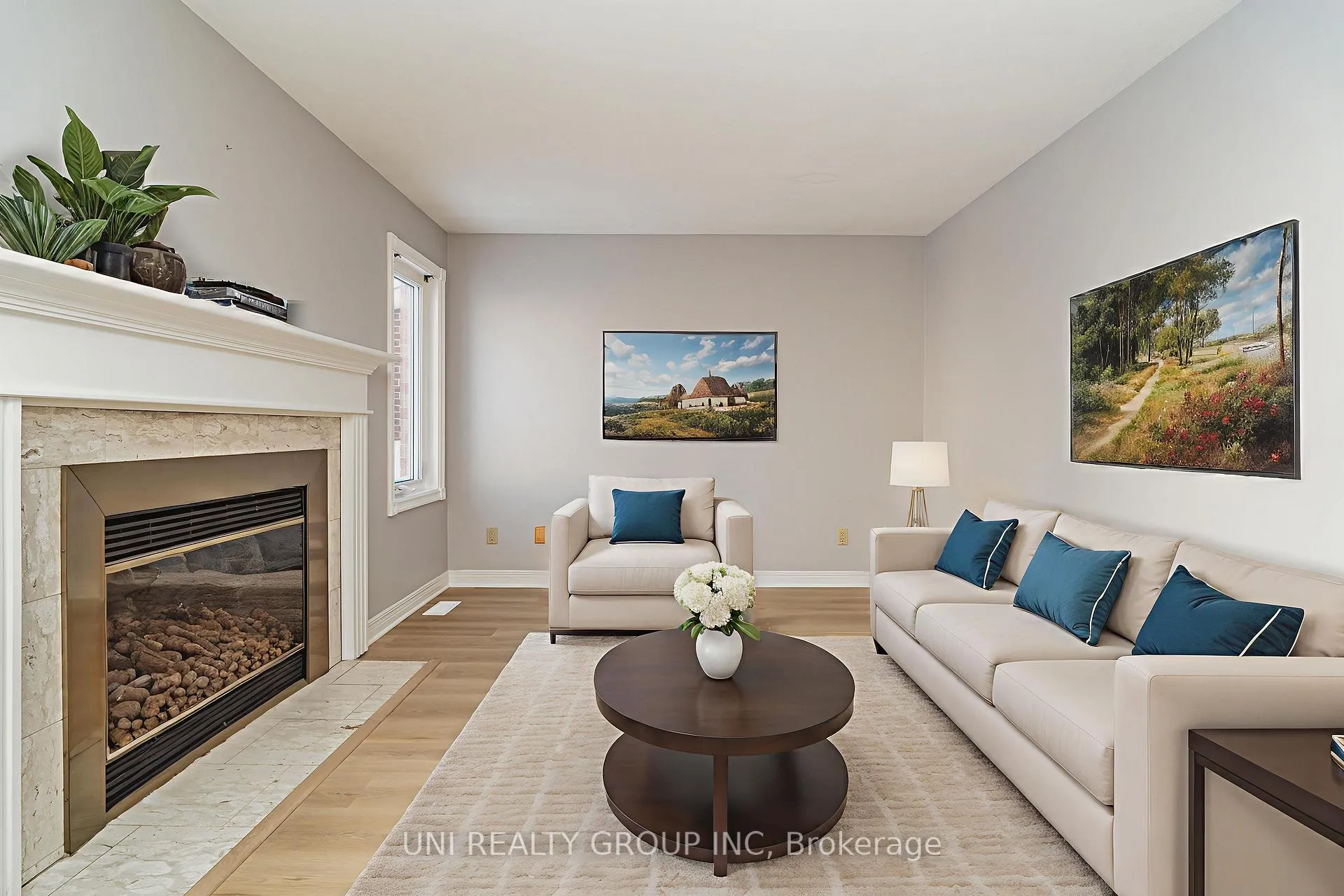 Photo 15 of 5 Dalecroft Crescent, Ottawa, Centrepointe — HOMEH