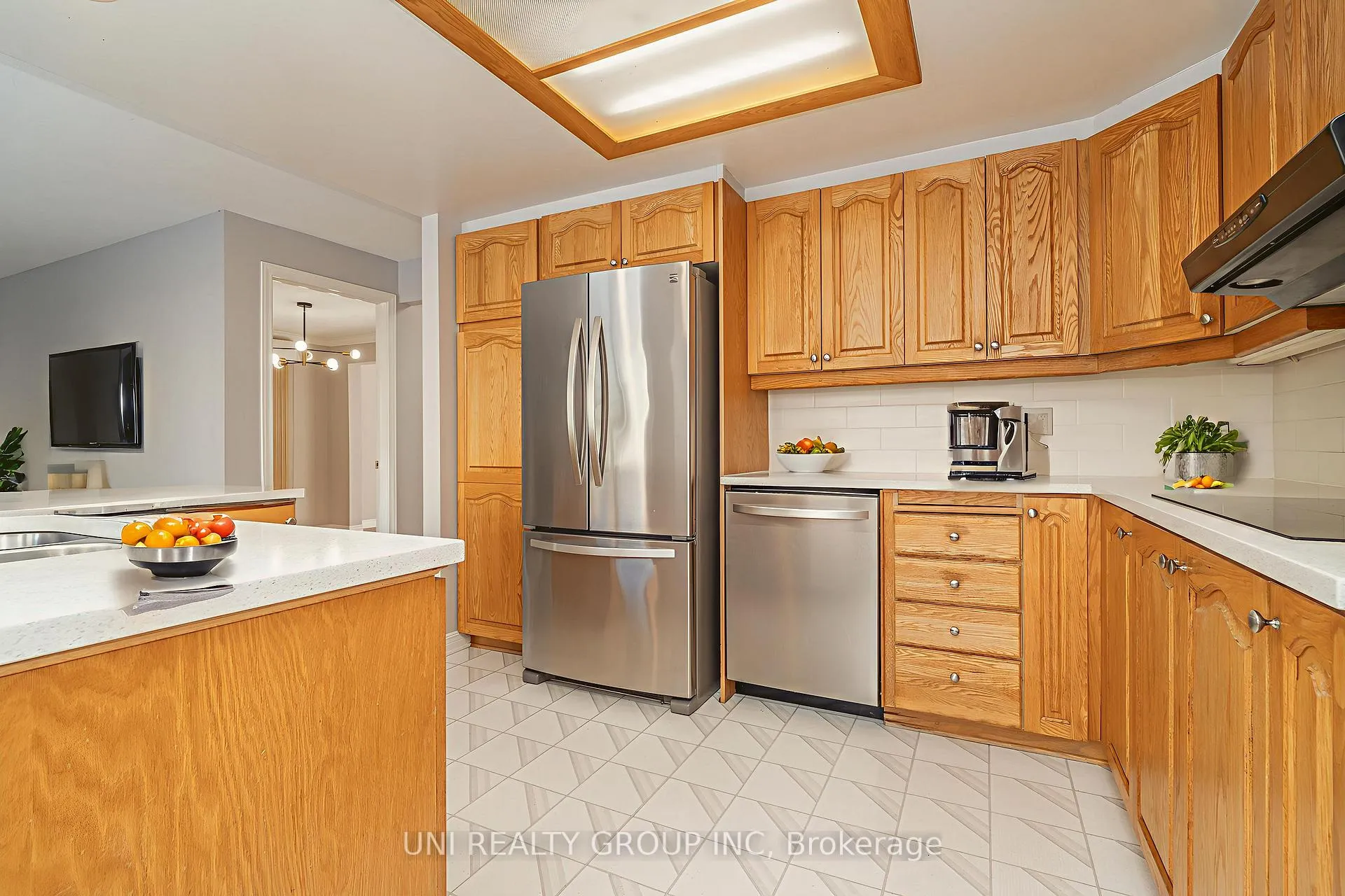 Photo 22 of 5 Dalecroft Crescent, Ottawa, Centrepointe — HOMEH