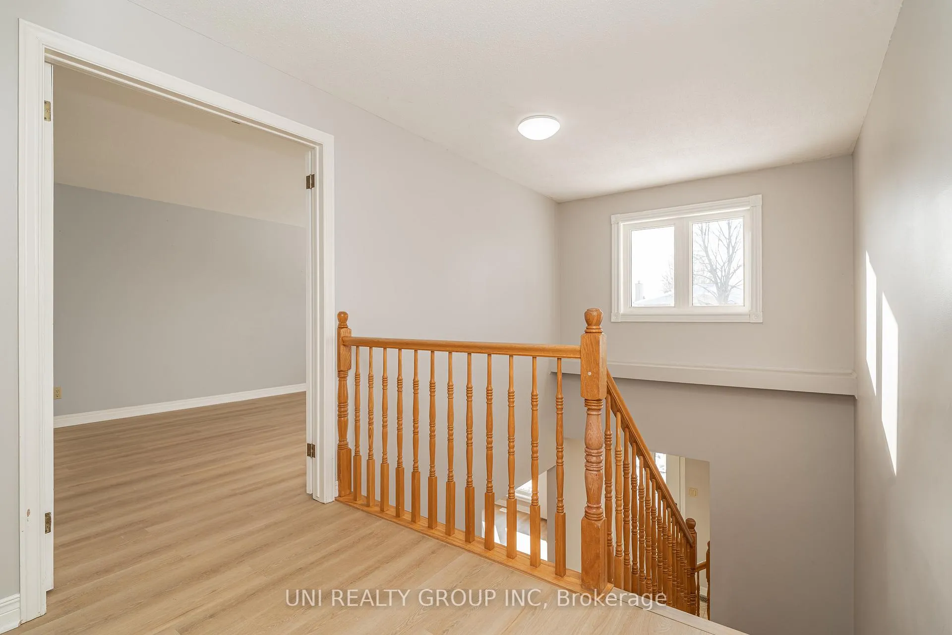 Photo 25 of 5 Dalecroft Crescent, Ottawa, Centrepointe — HOMEH