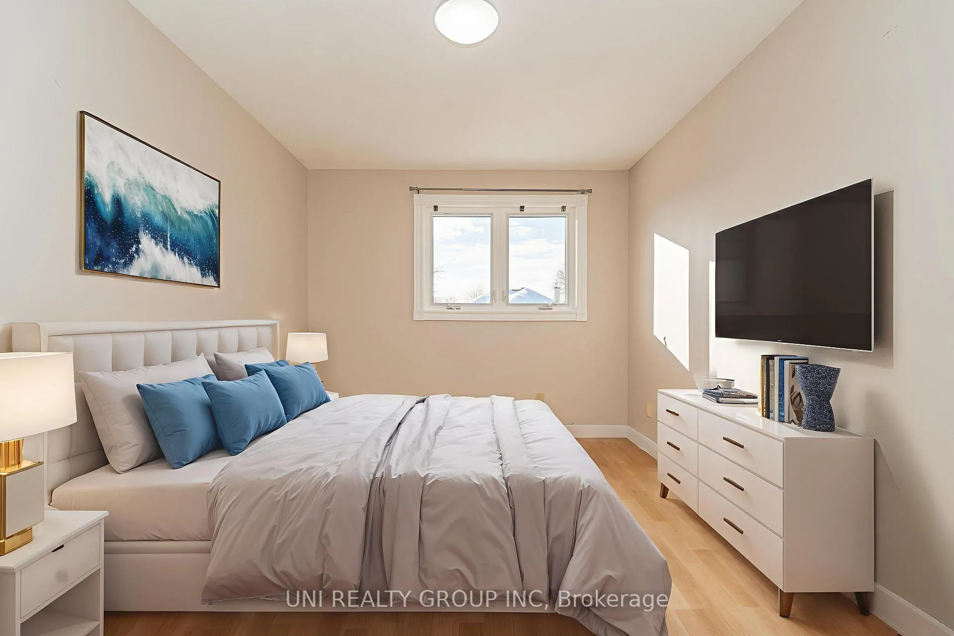 Photo 26 of 5 Dalecroft Crescent, Ottawa, Centrepointe — HOMEH
