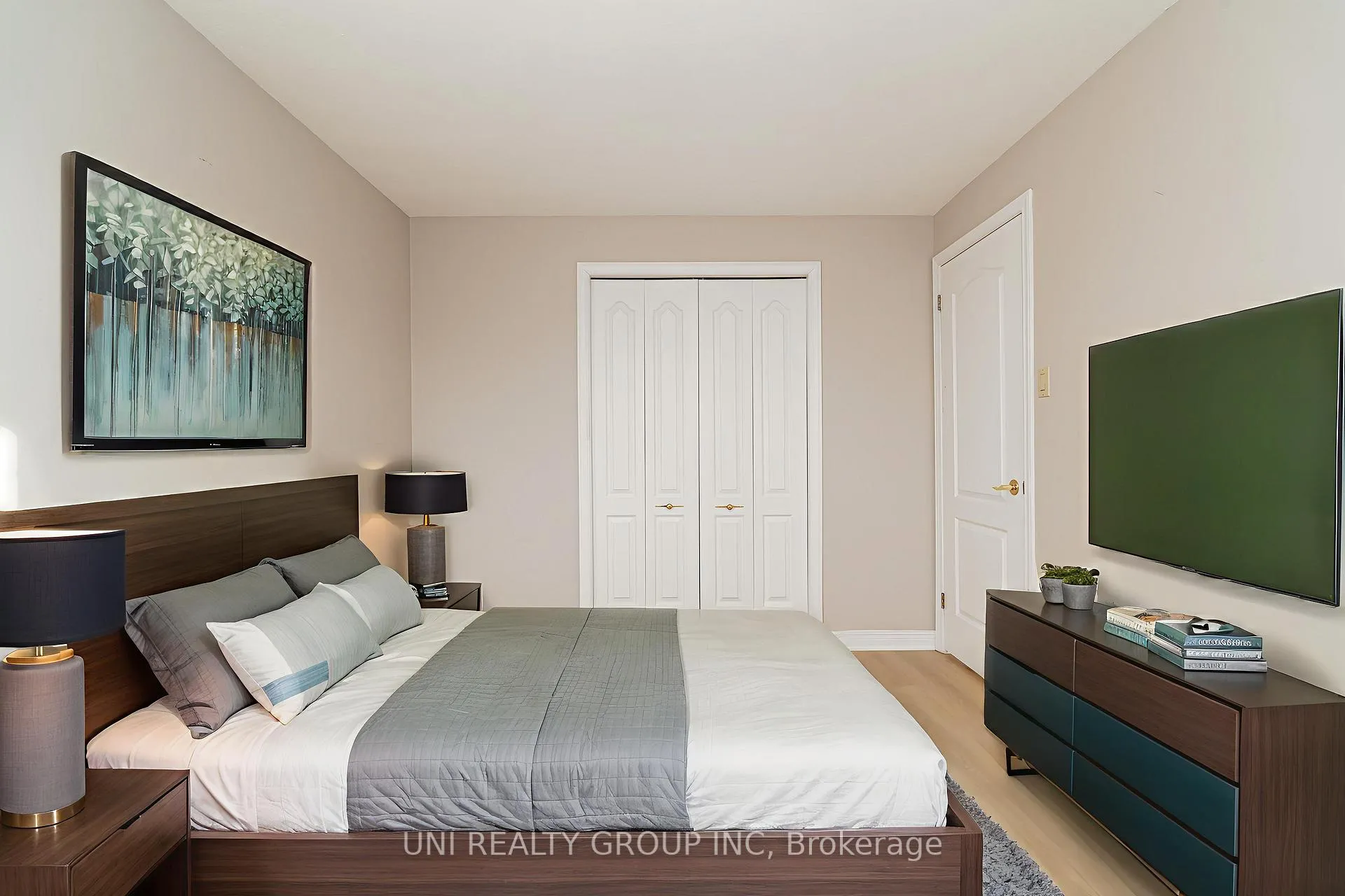 Photo 27 of 5 Dalecroft Crescent, Ottawa, Centrepointe — HOMEH