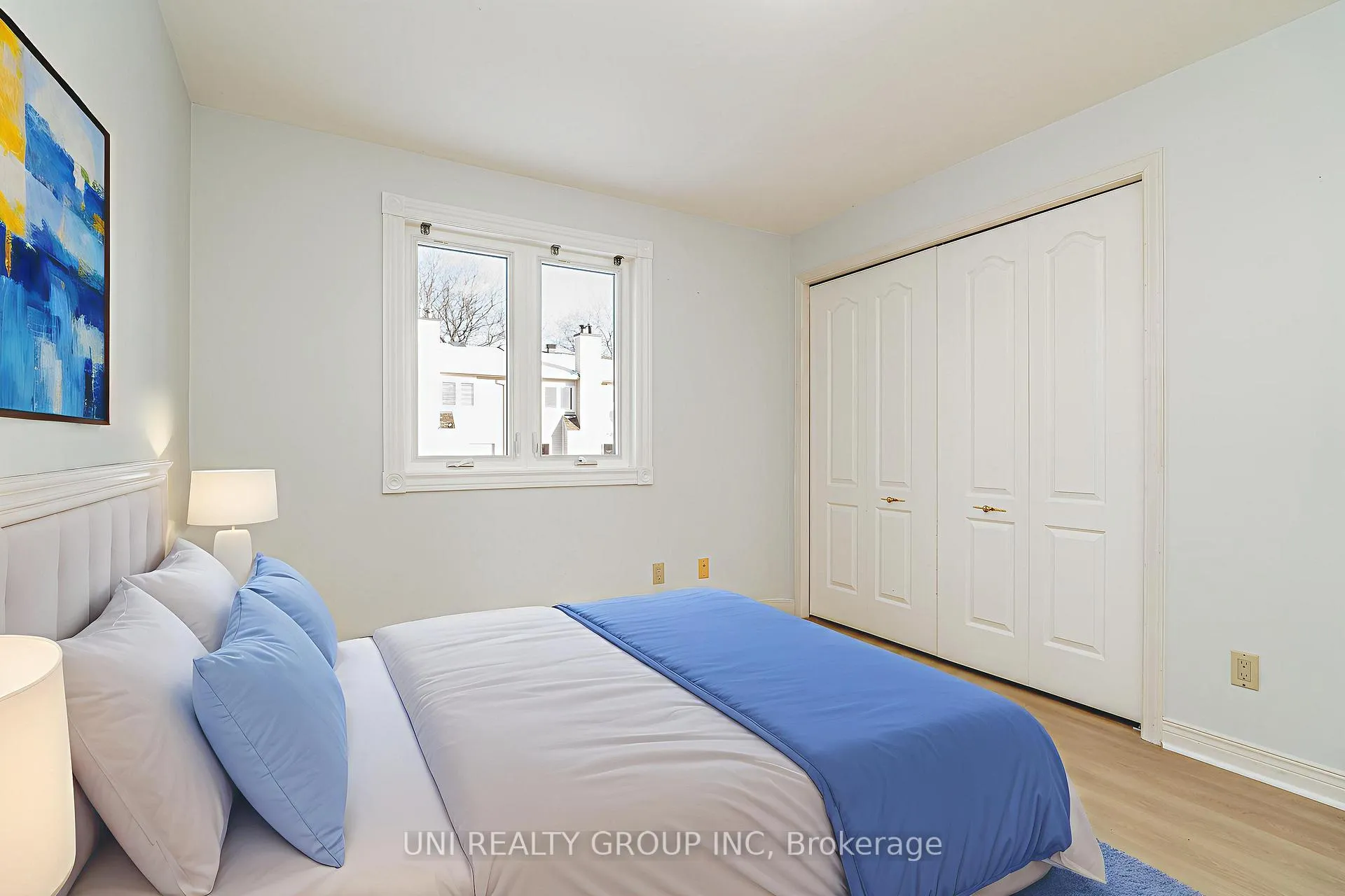 Photo 29 of 5 Dalecroft Crescent, Ottawa, Centrepointe — HOMEH
