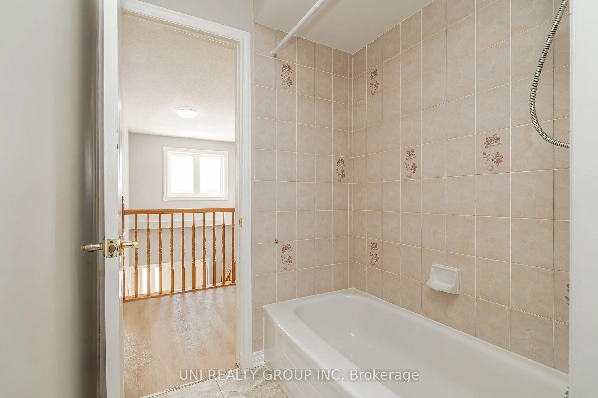 Photo 31 of 5 Dalecroft Crescent, Ottawa, Centrepointe — HOMEH