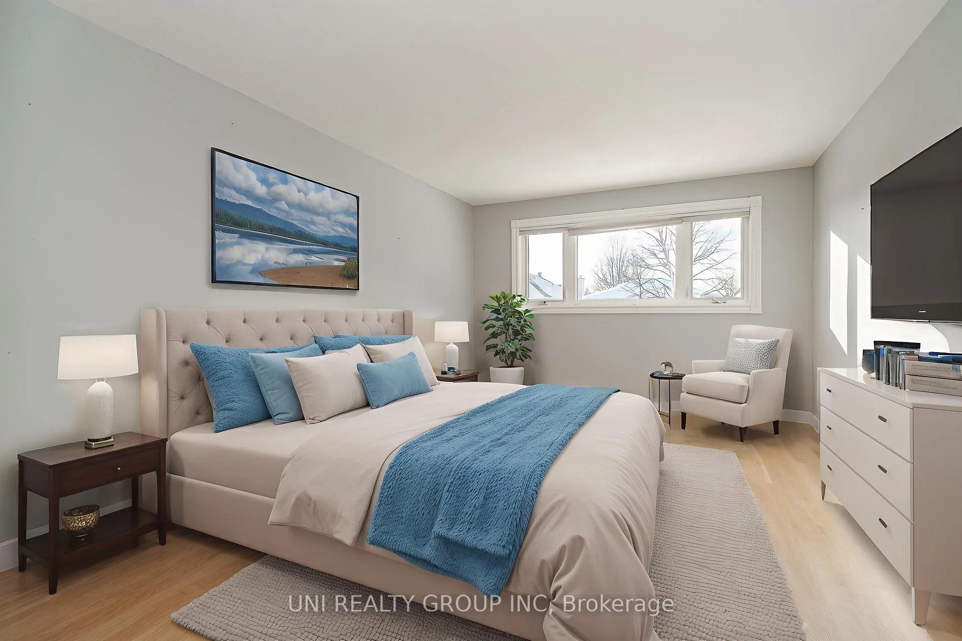 Photo 32 of 5 Dalecroft Crescent, Ottawa, Centrepointe — HOMEH