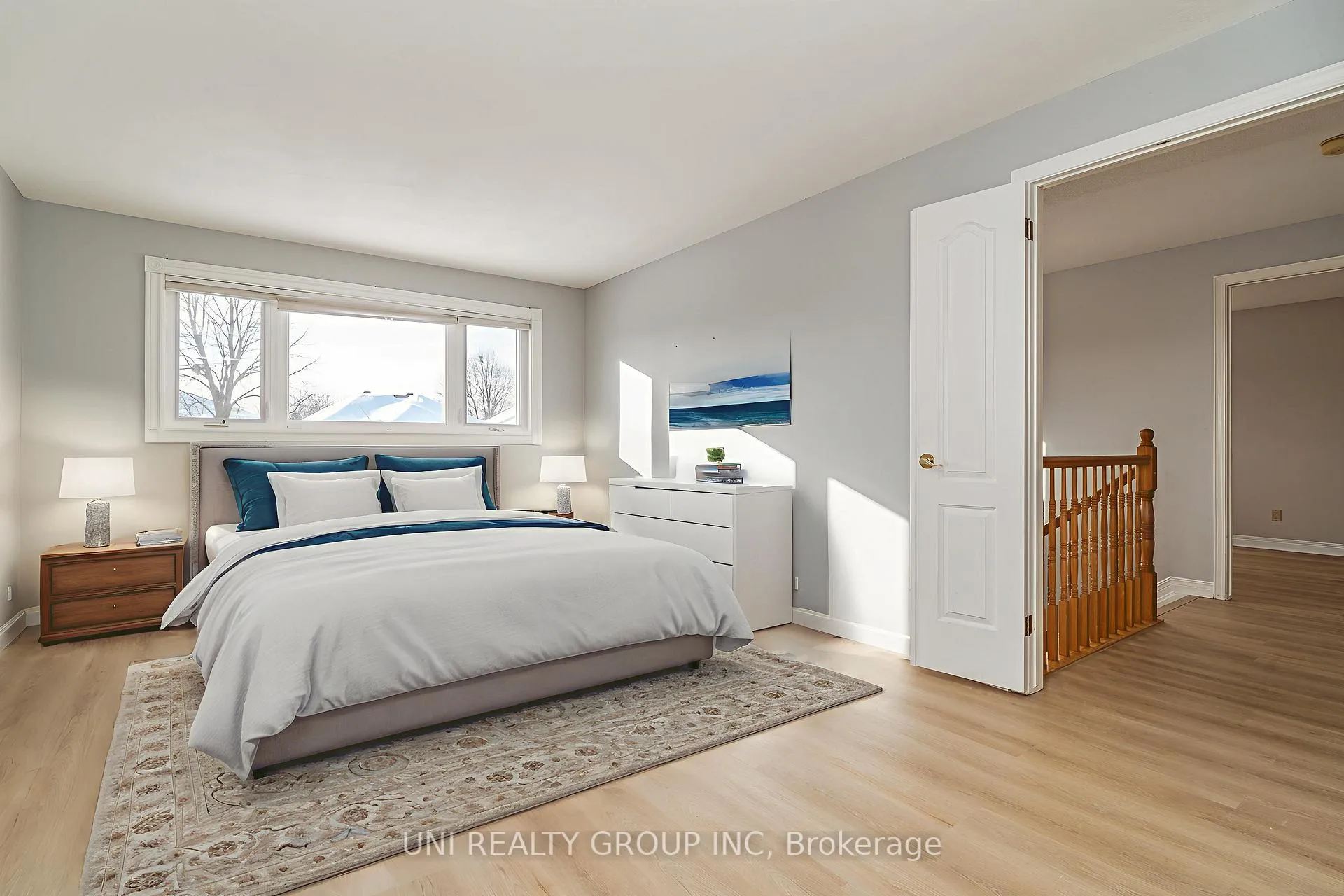 Photo 33 of 5 Dalecroft Crescent, Ottawa, Centrepointe — HOMEH