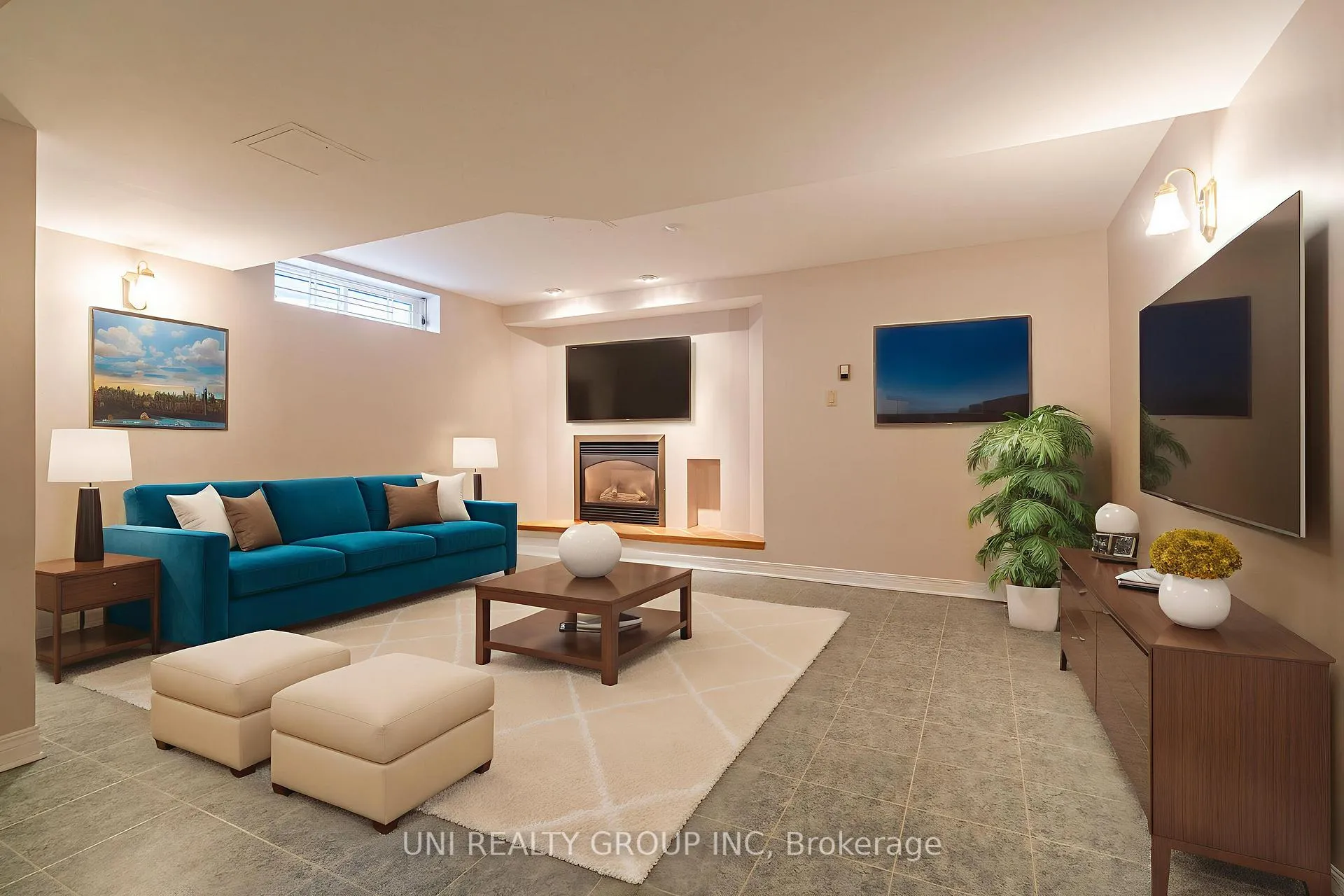 Photo 41 of 5 Dalecroft Crescent, Ottawa, Centrepointe — HOMEH