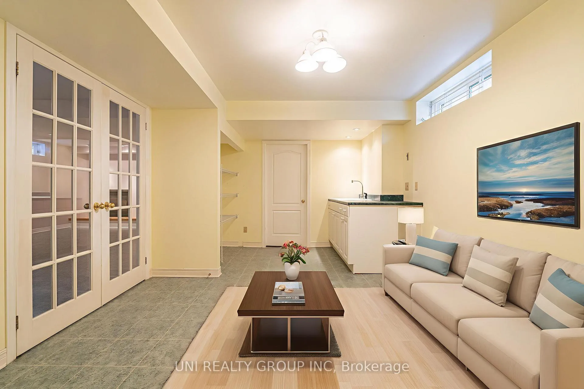 Photo 42 of 5 Dalecroft Crescent, Ottawa, Centrepointe — HOMEH