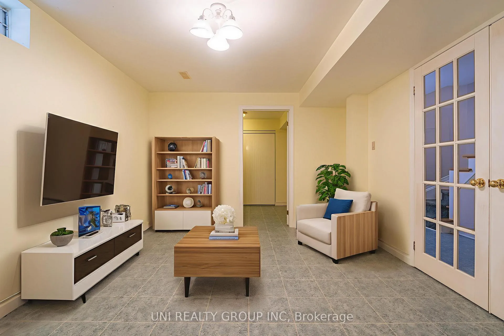 Photo 43 of 5 Dalecroft Crescent, Ottawa, Centrepointe — HOMEH